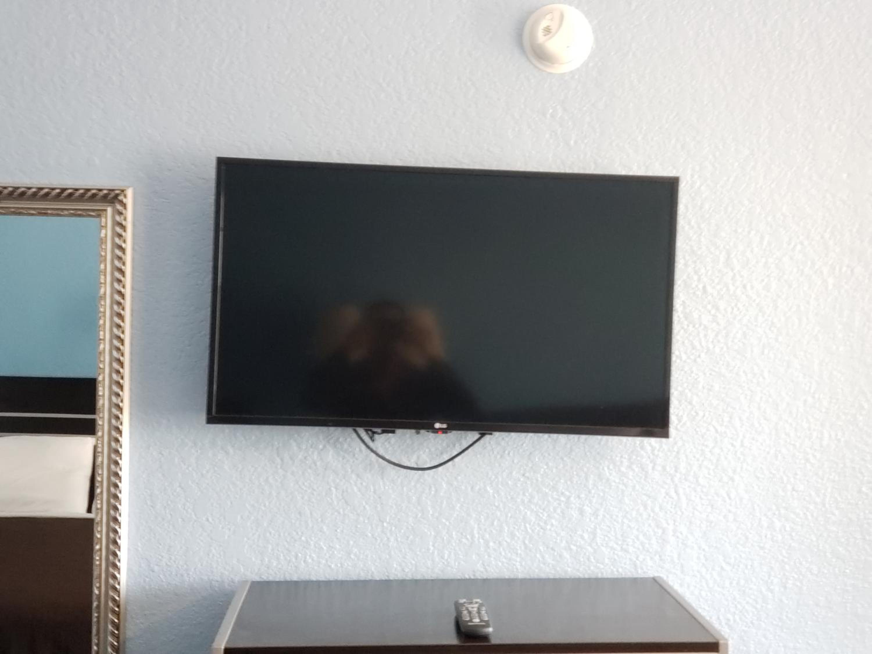 Queen Room - Photo 1