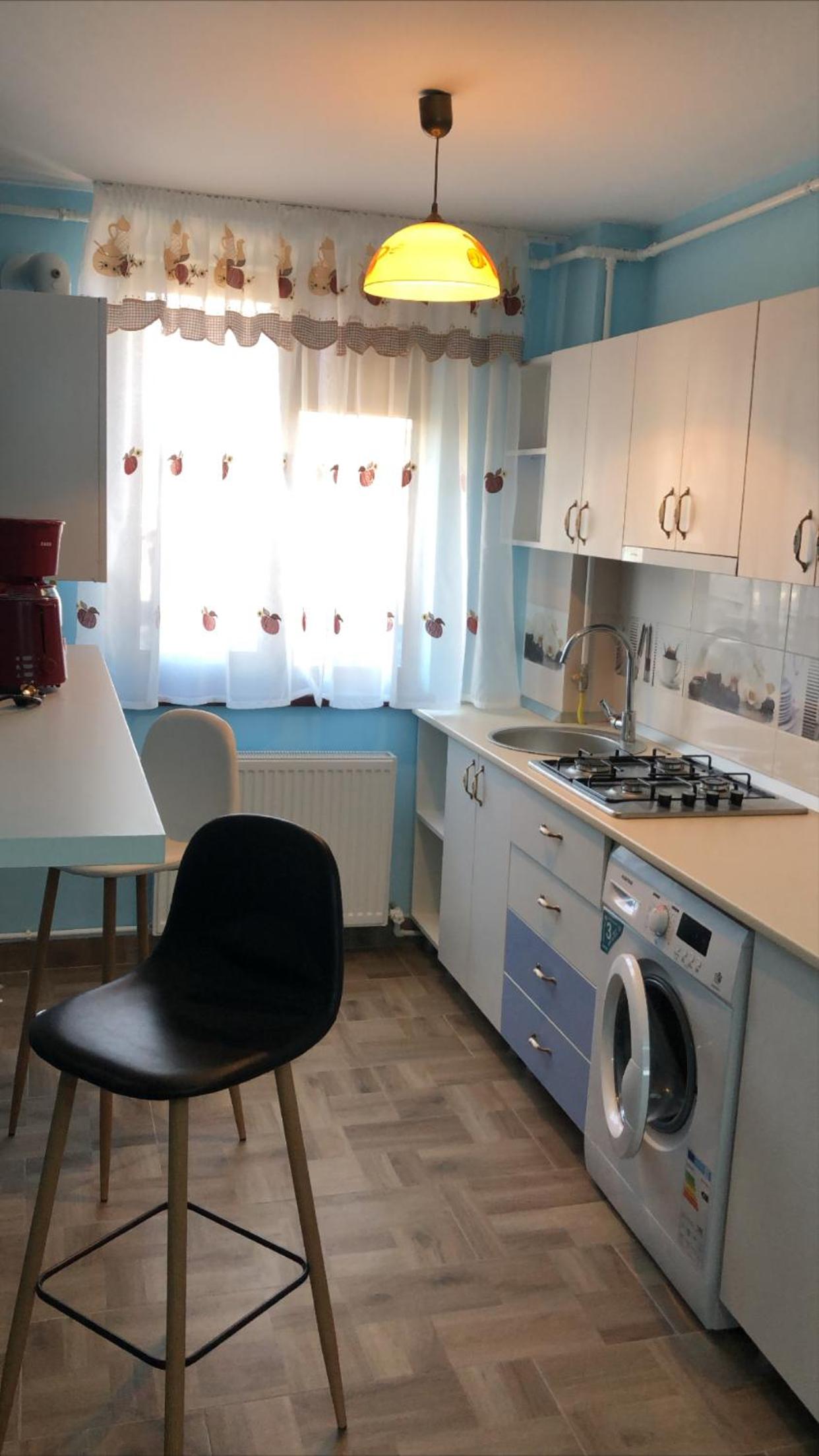 Deluxe Apartment - Photo 2