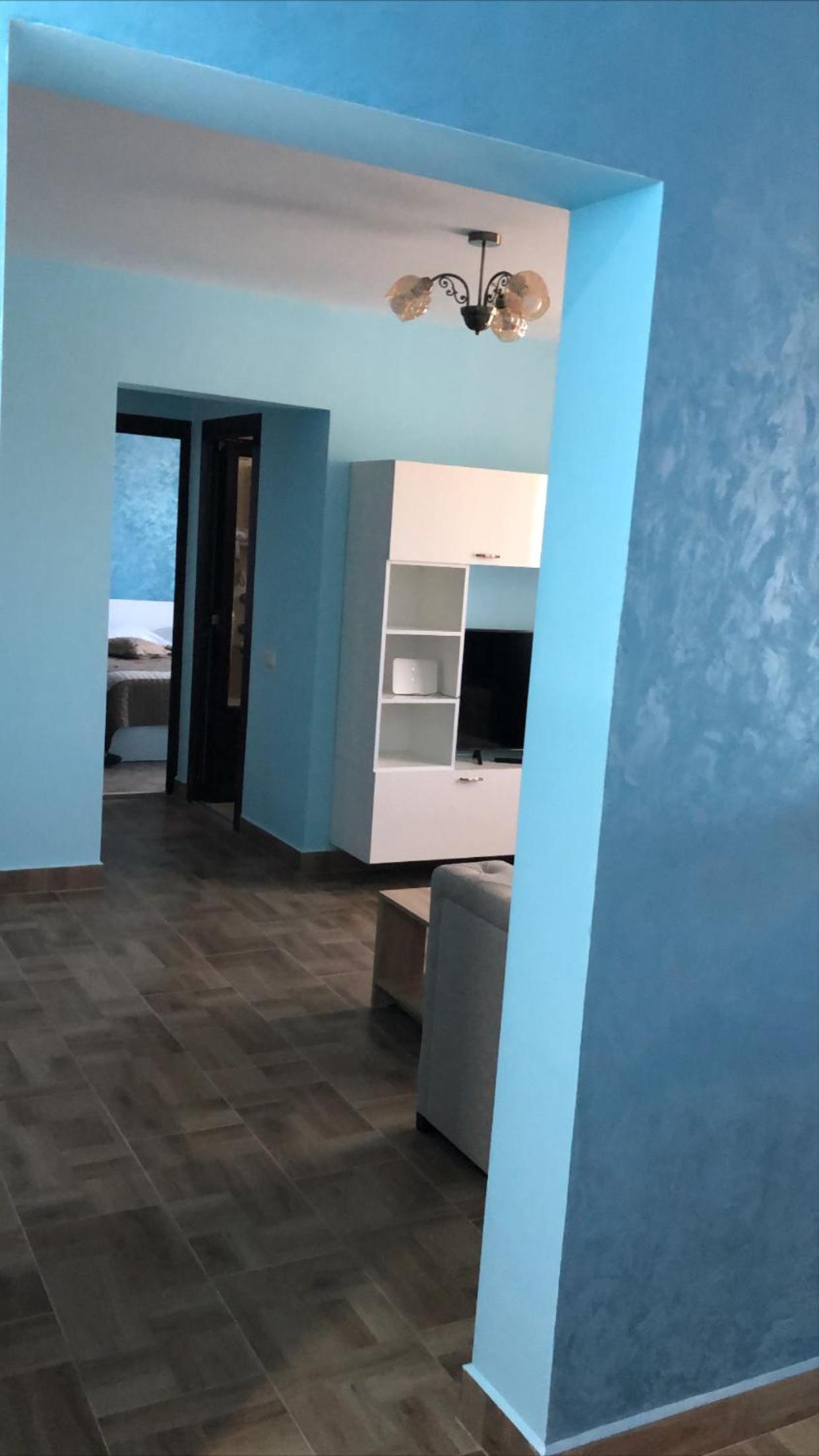 Deluxe Apartment - Photo 4