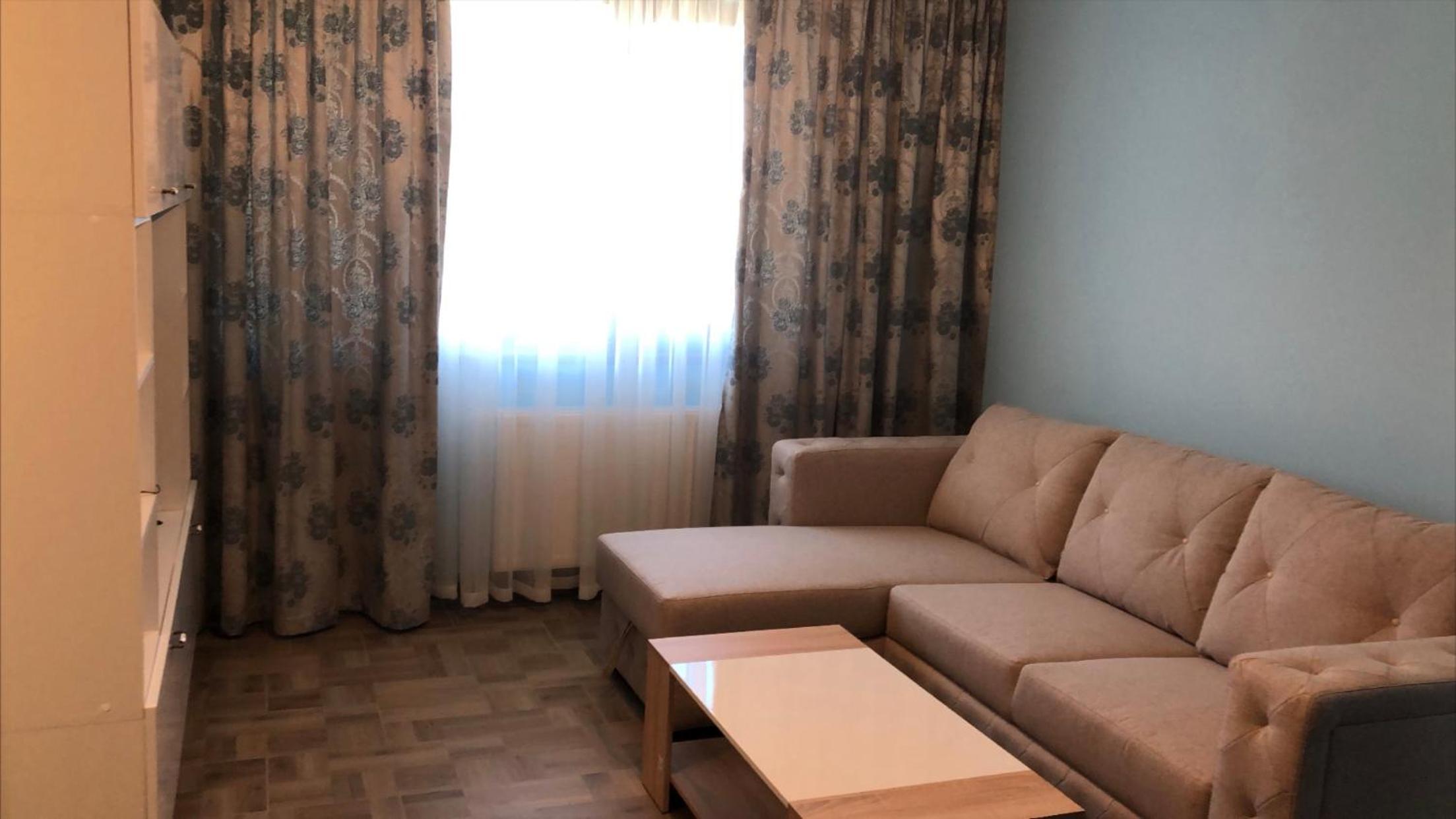 Deluxe Apartment - Photo 6