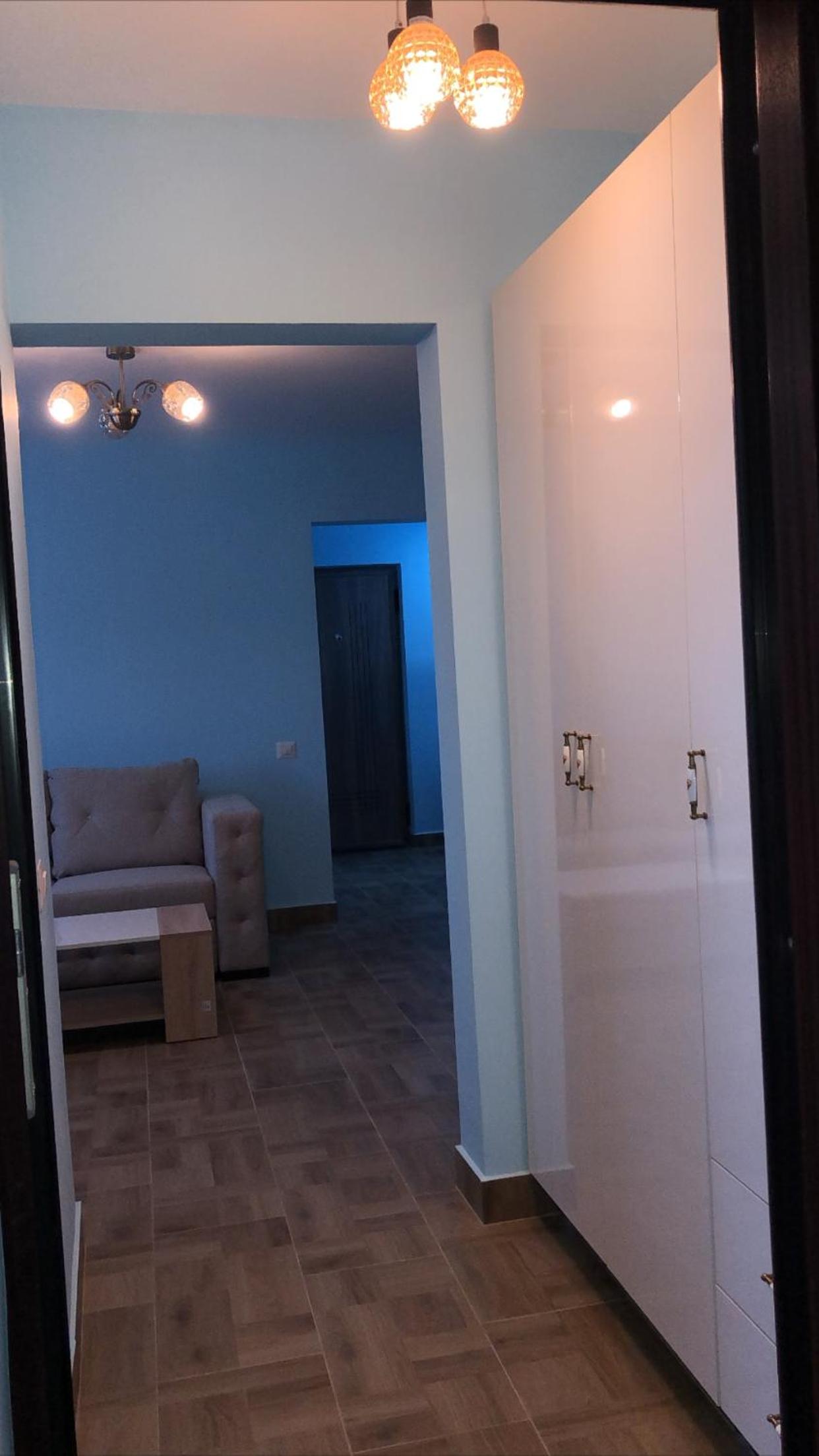 Deluxe Apartment - Photo 15