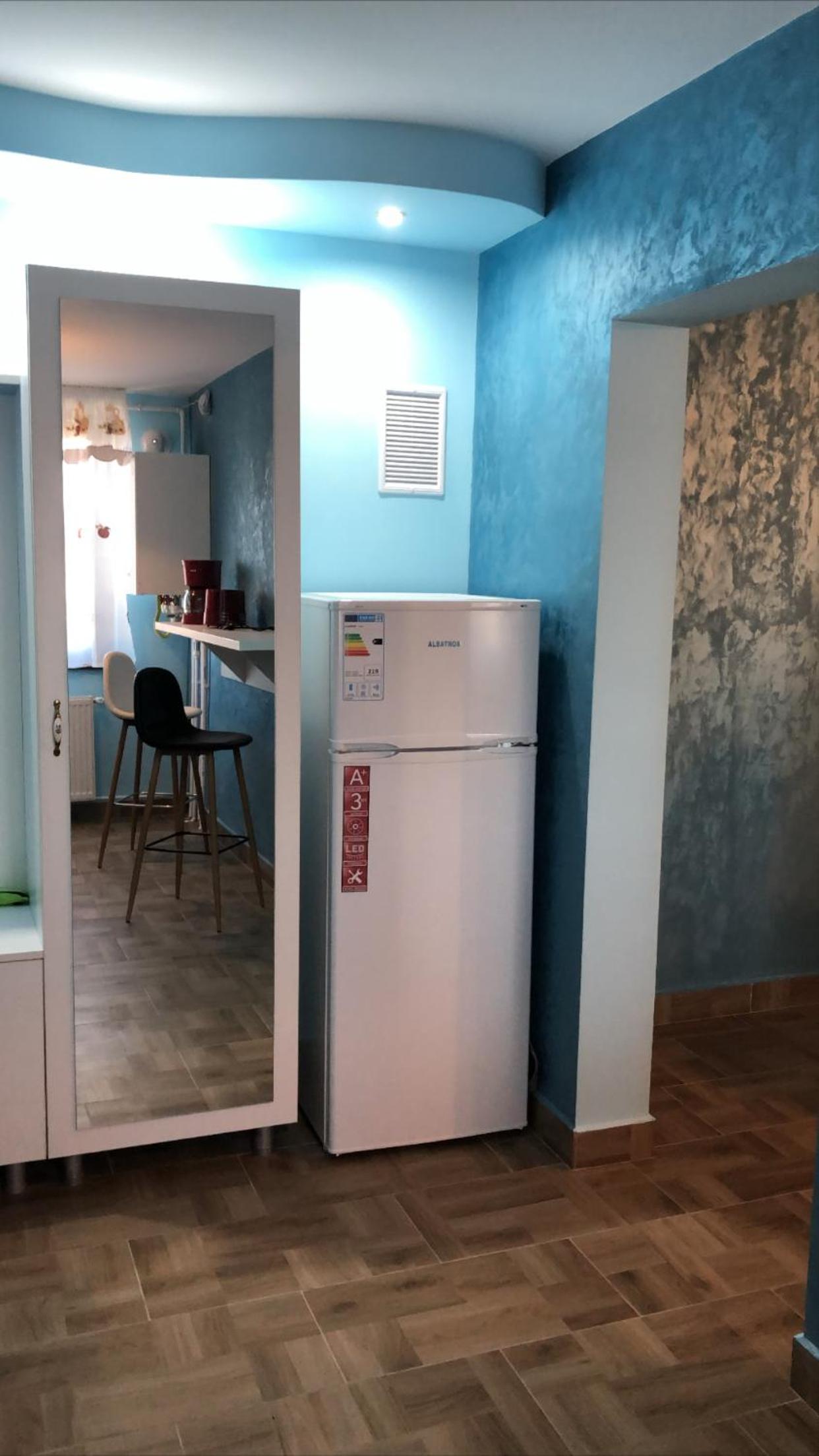 Deluxe Apartment - Photo 17