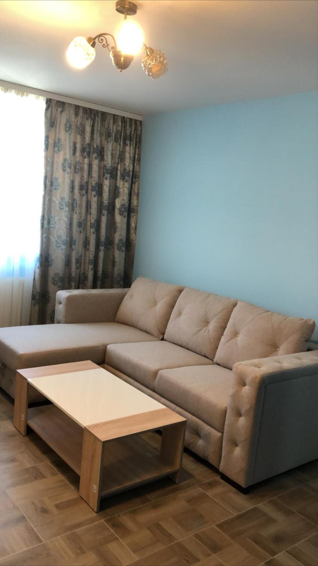 Deluxe Apartment - Photo 19