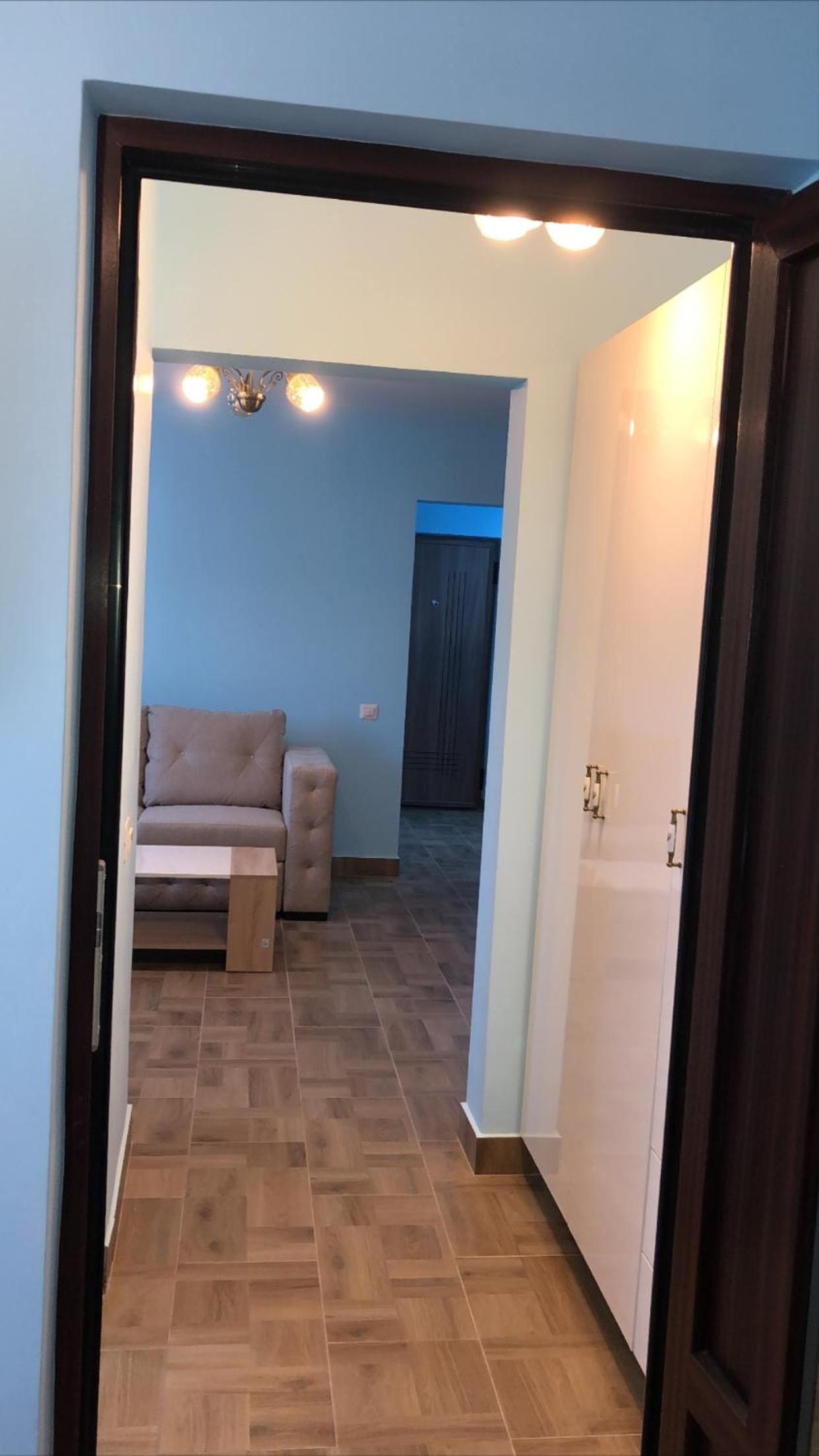 Deluxe Apartment - Photo 20