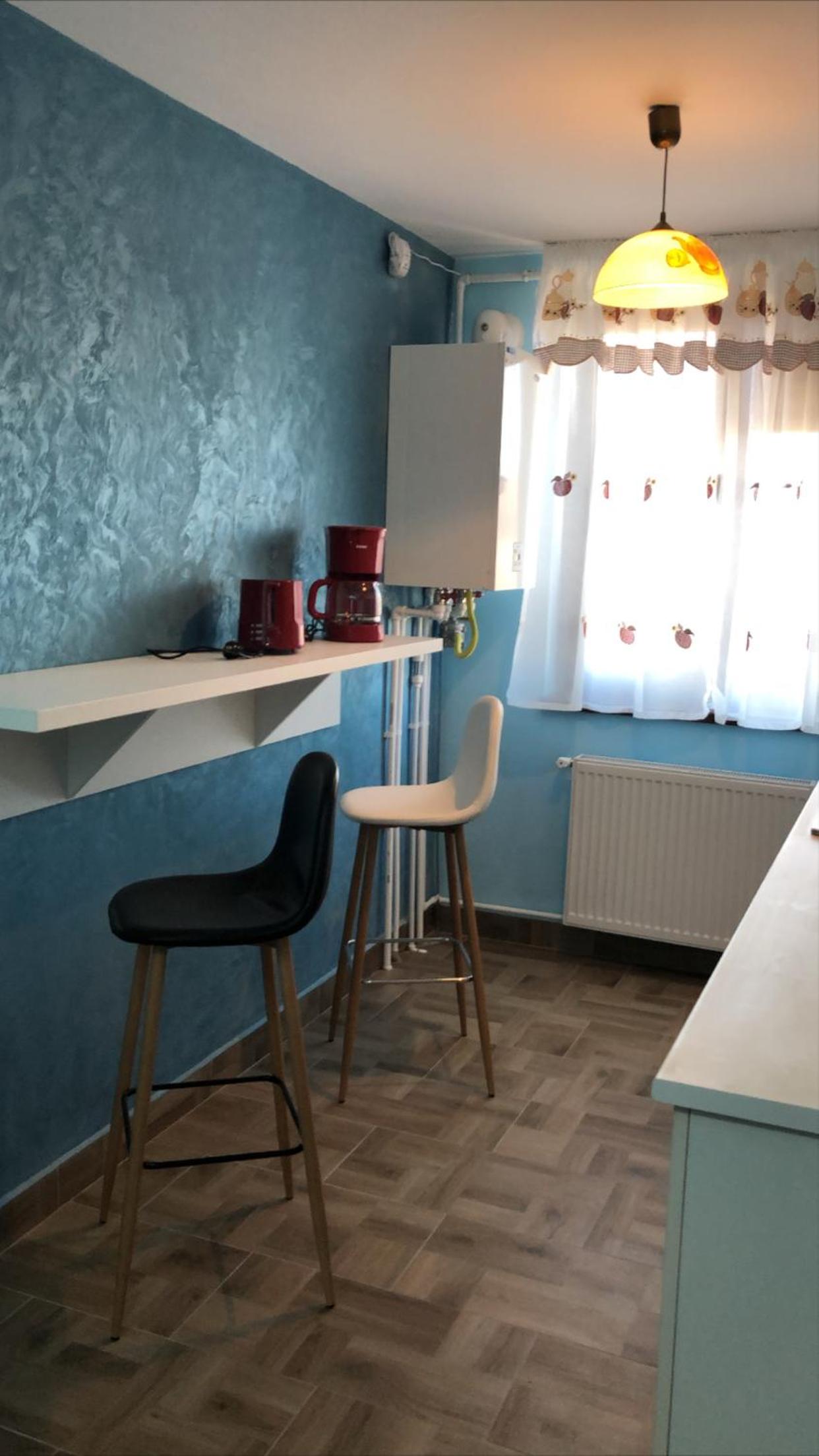 Deluxe Apartment - Photo 23
