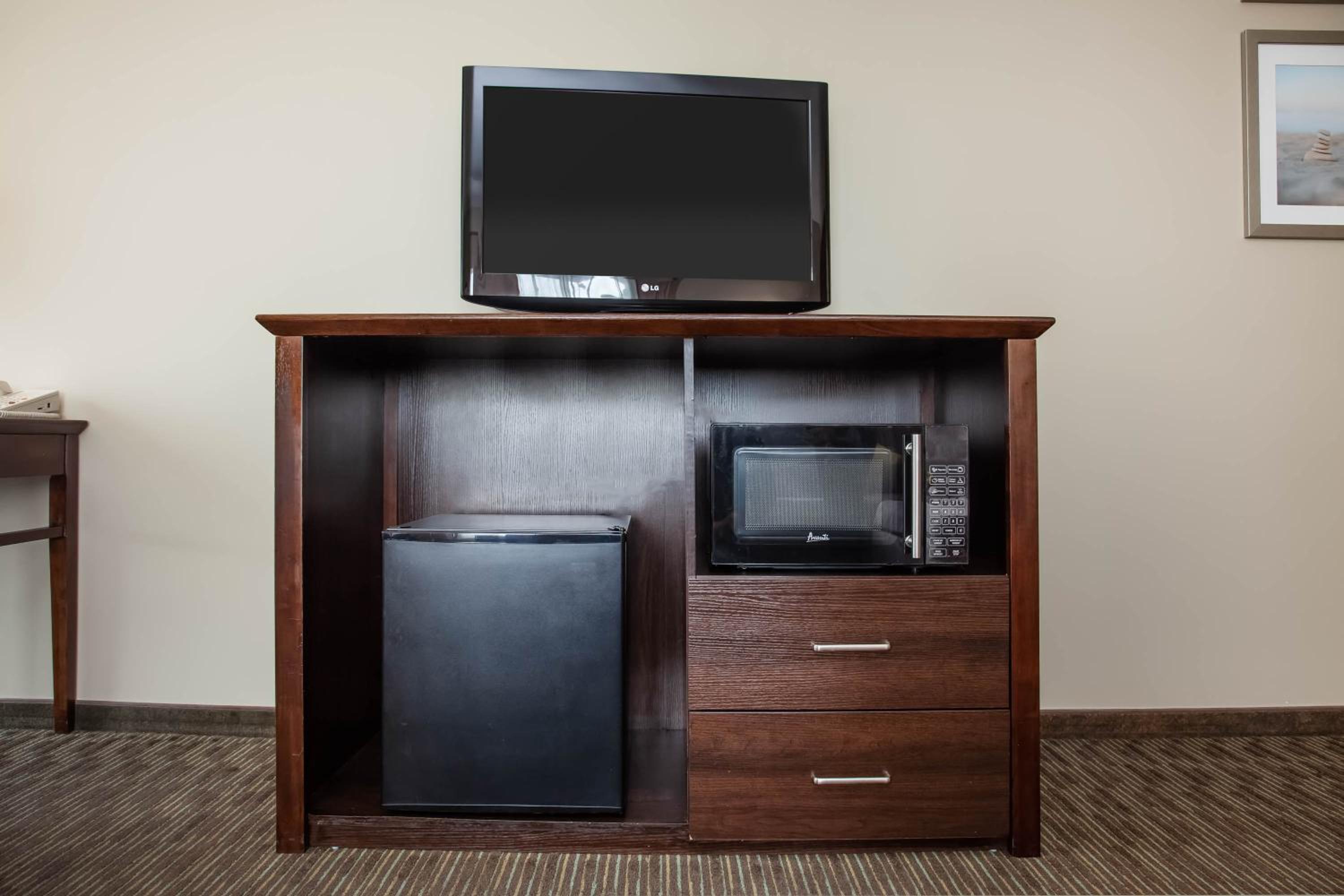 King Room photo 2
