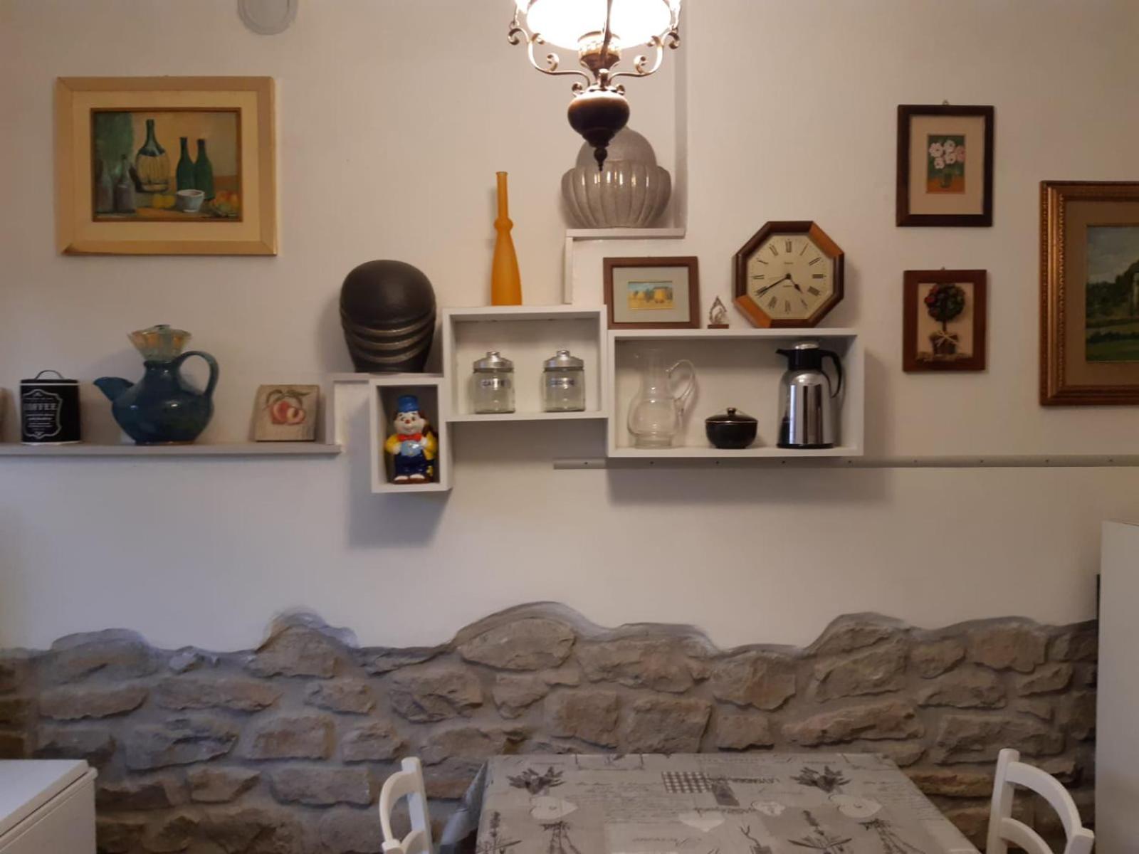 Three-Bedroom House - Photo 38