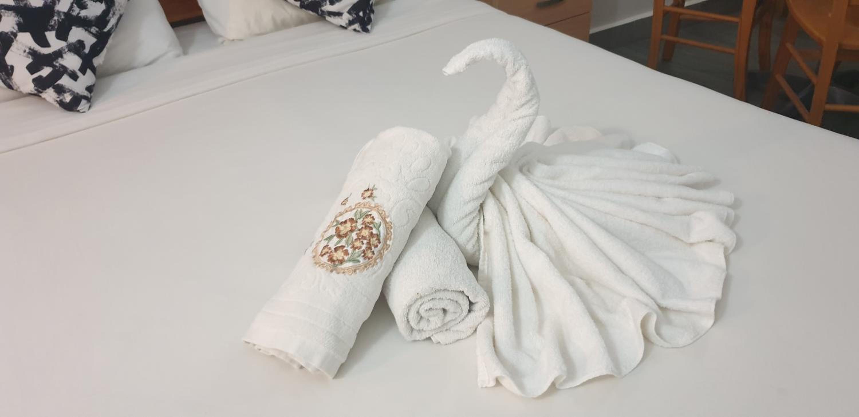King Studio - Photo 16