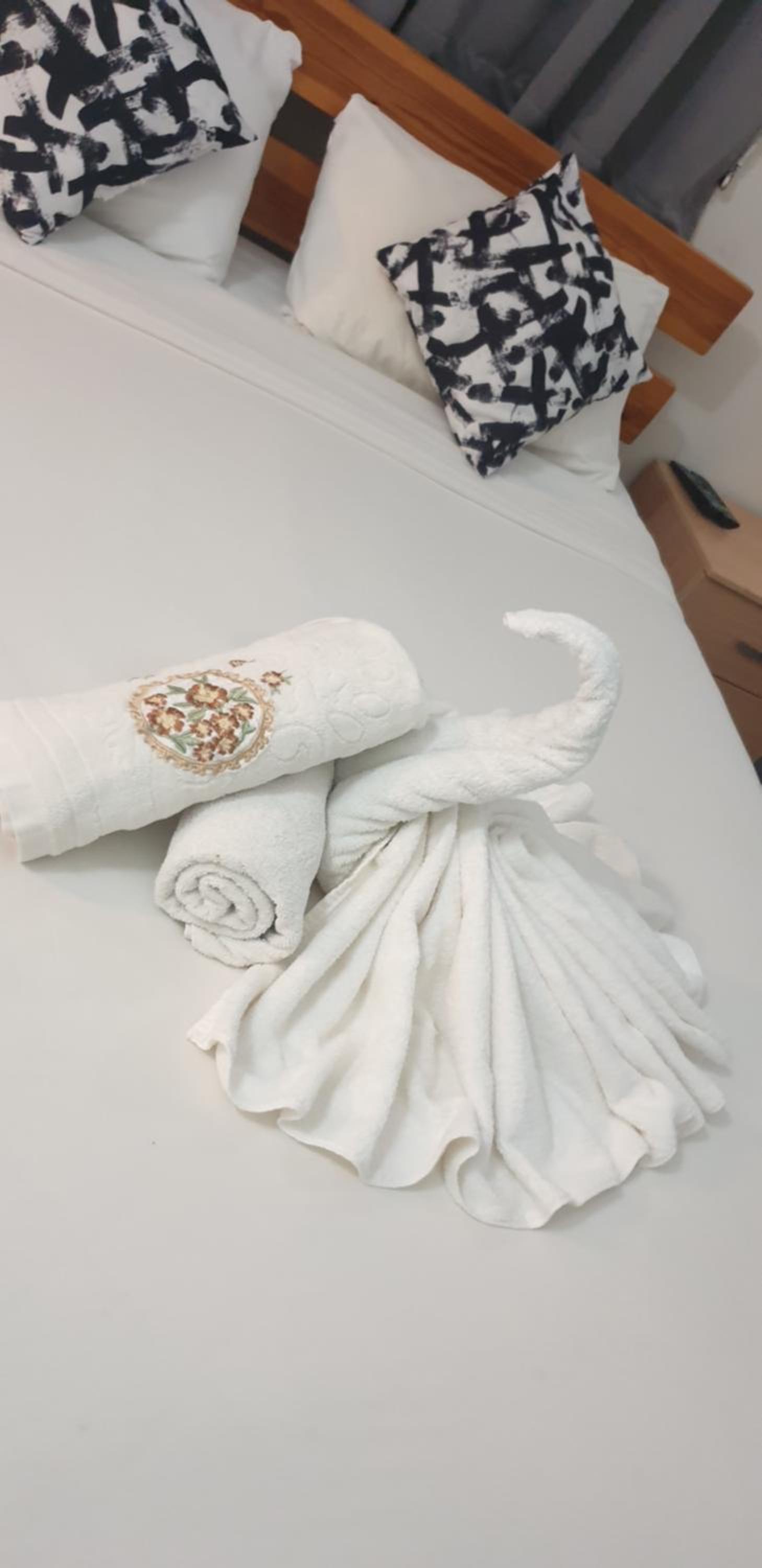 King Studio - Photo 17