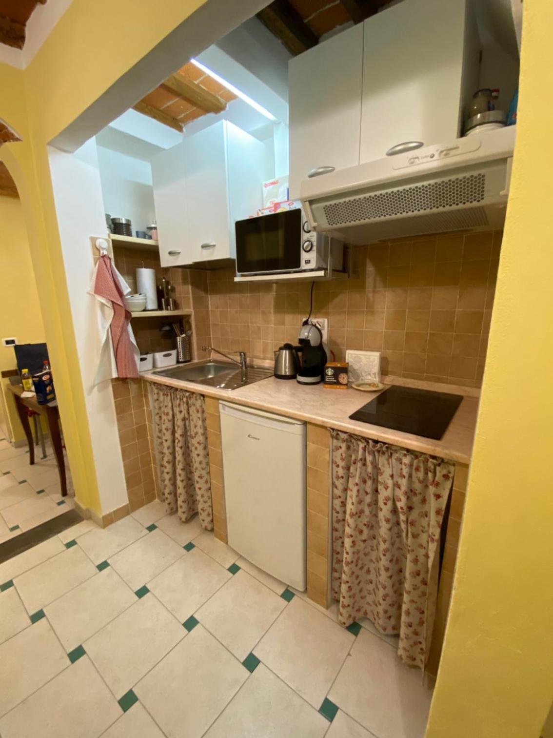 One-Bedroom Apartment - Photo 31
