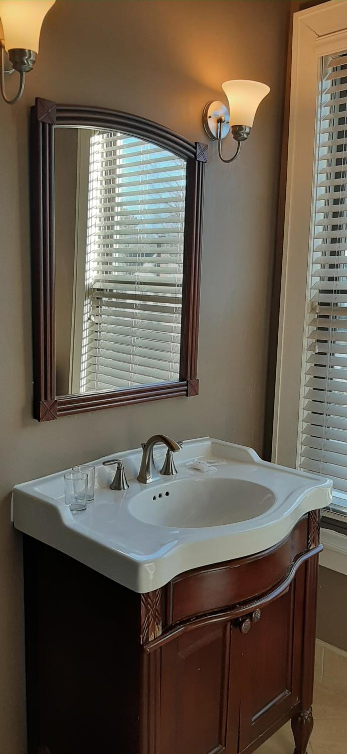 Business Queen Room - Photo 4