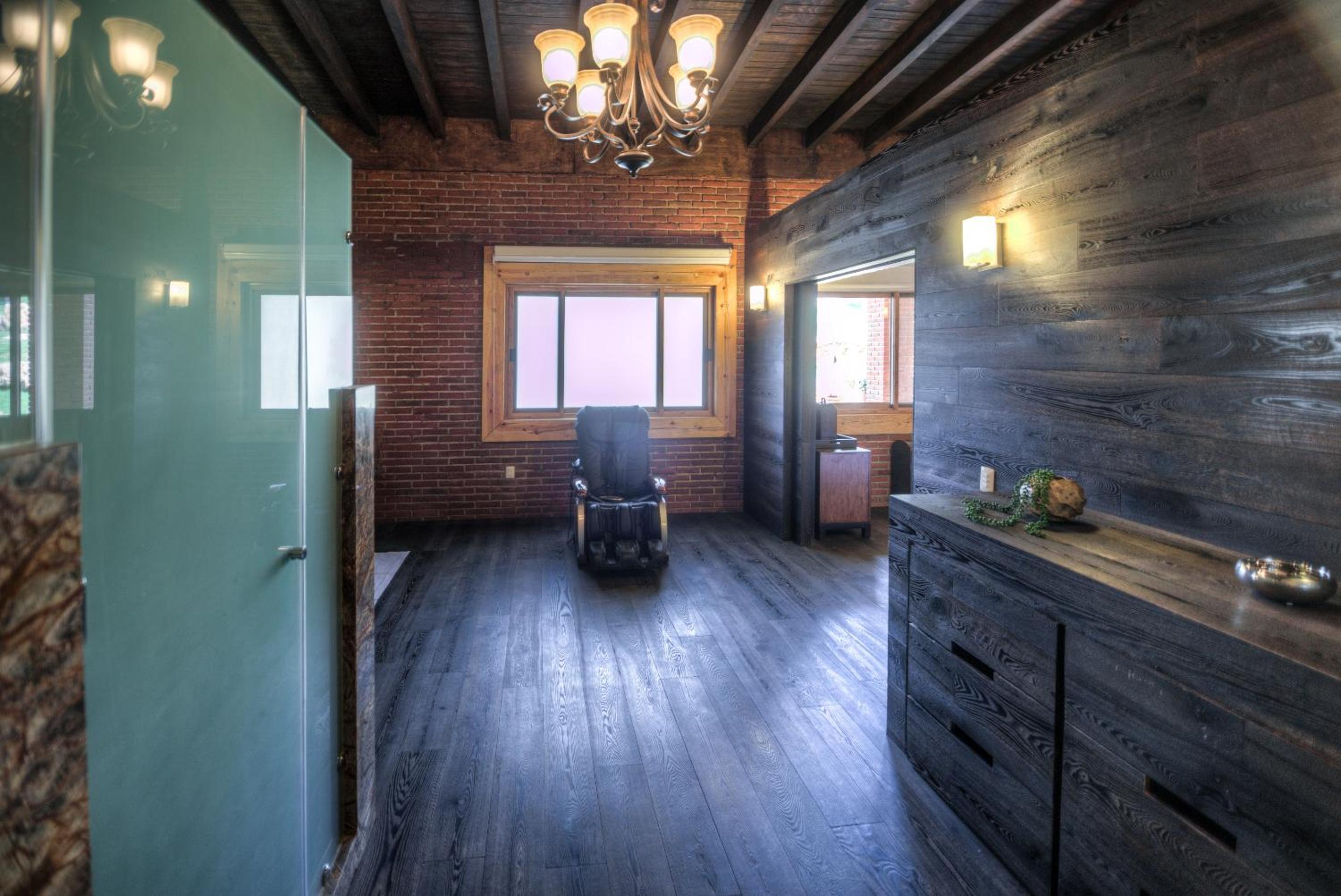 Superior King Room photo 3