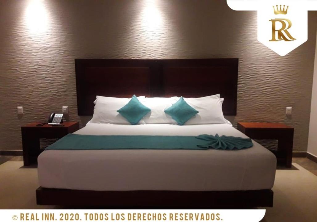 King Room photo 1