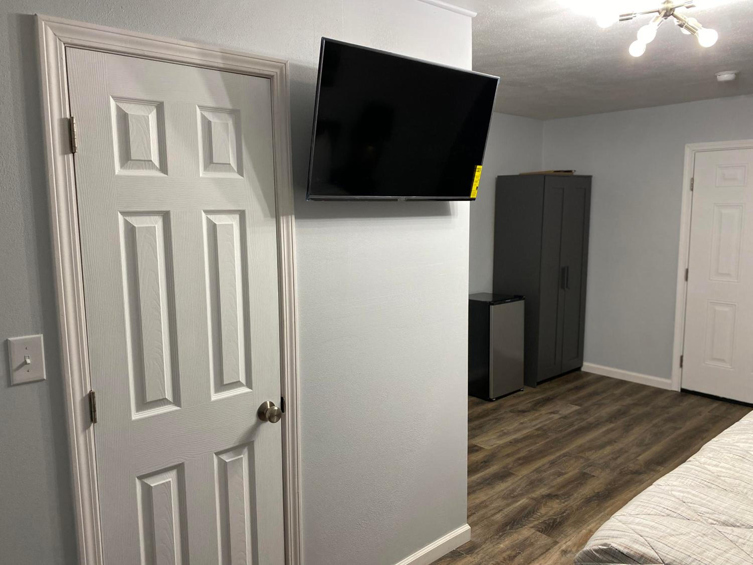 King Room - Photo 2