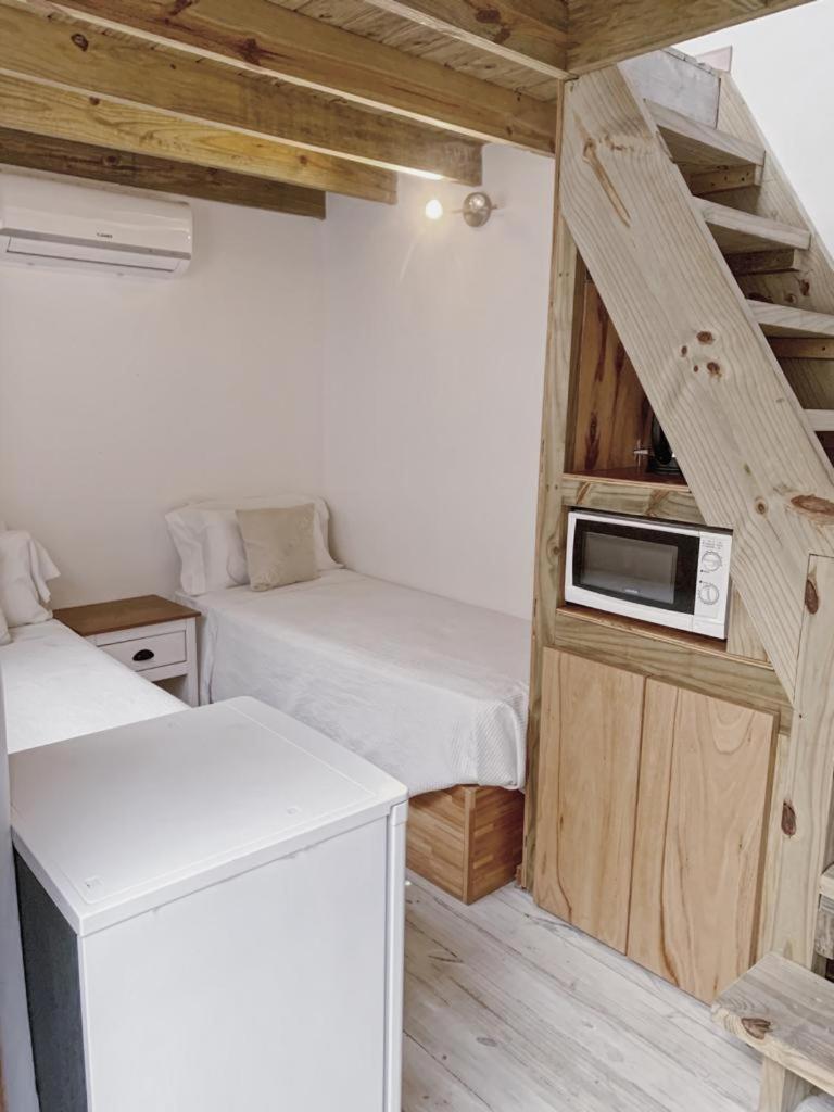 Duplex Apartment photo 2