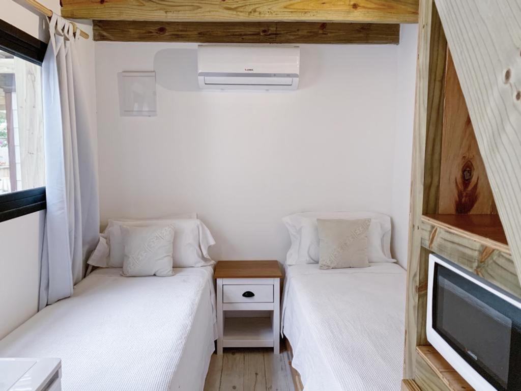 Duplex Apartment photo 3