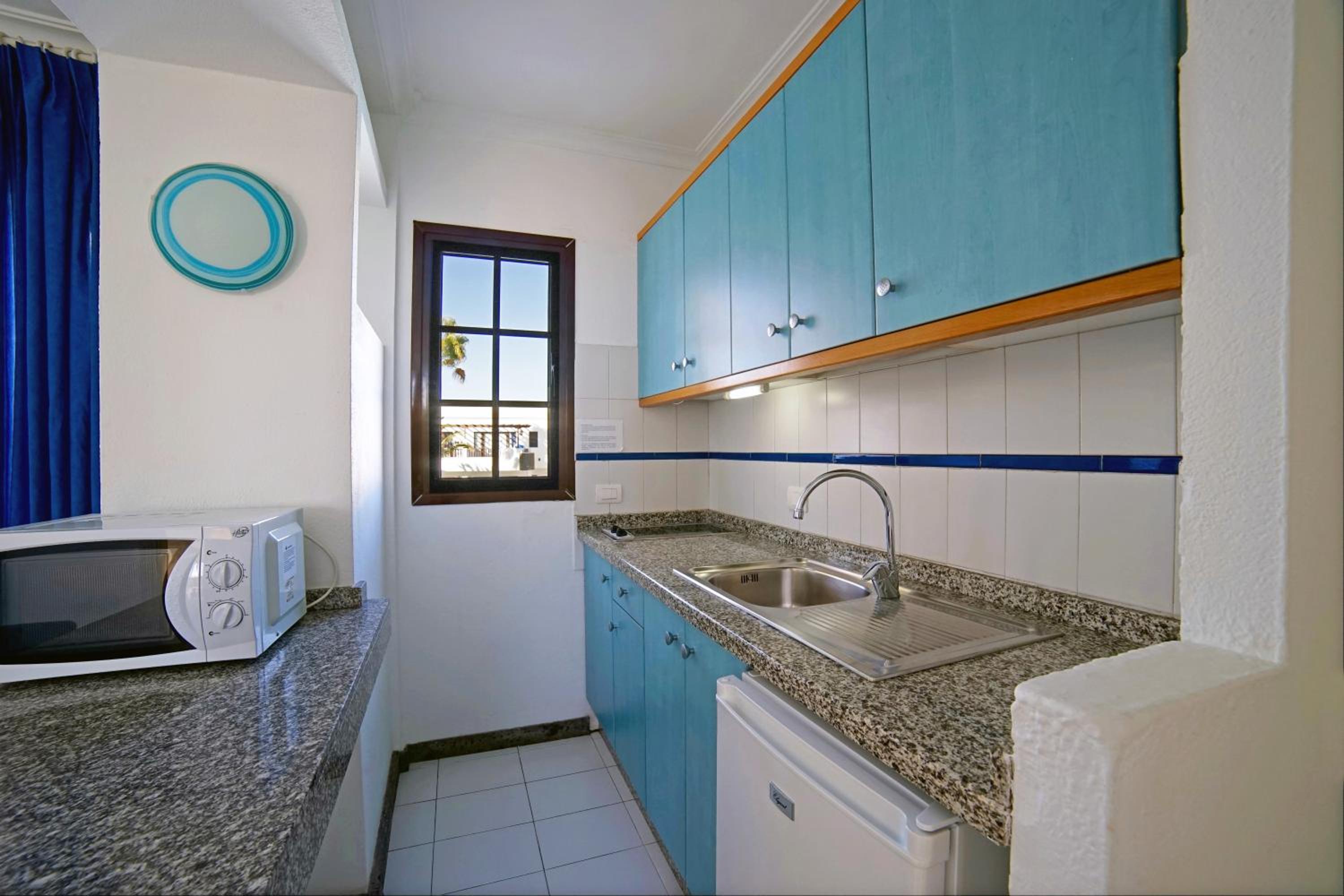 Top floor or Ground floor apartment - Photo 5