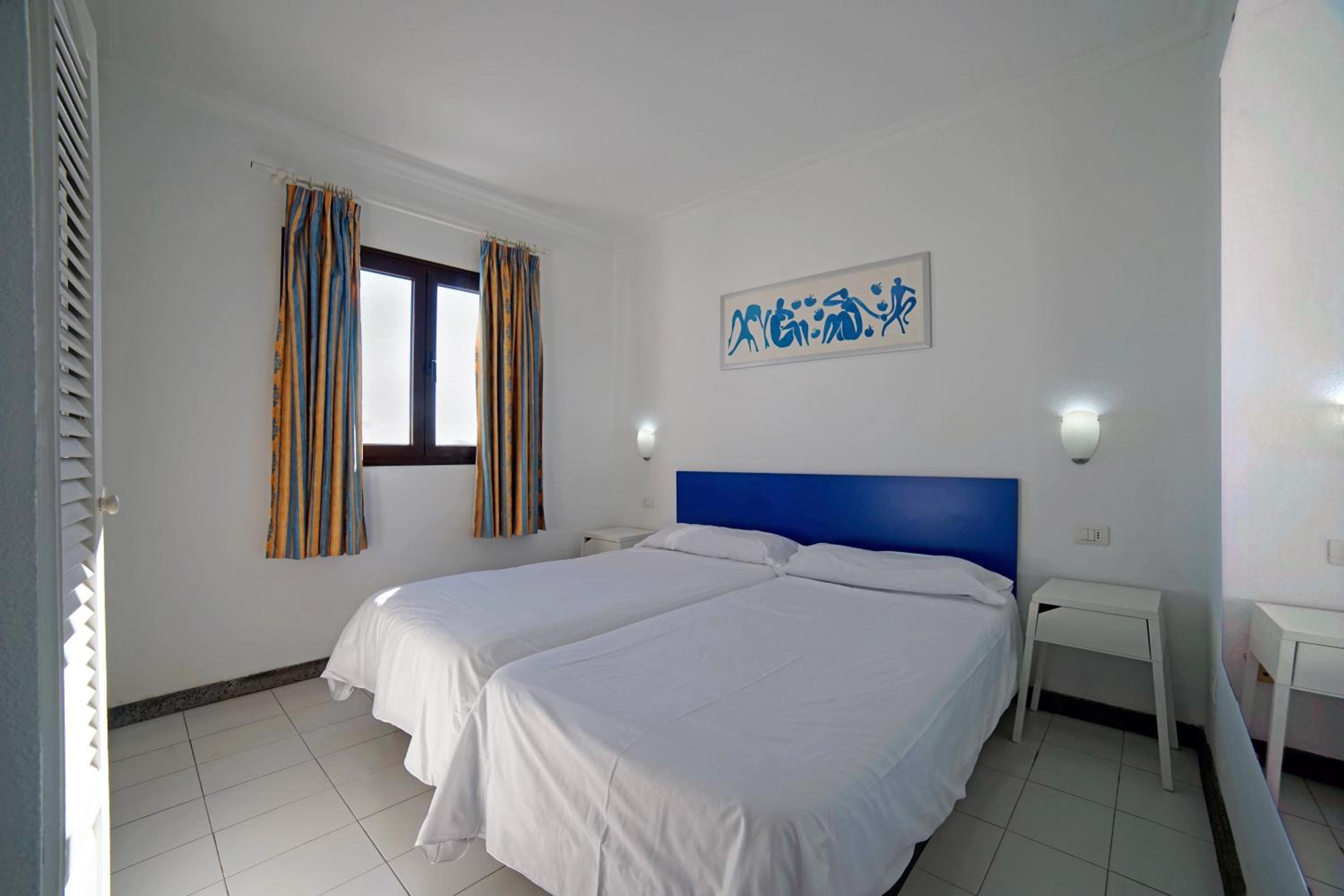 Top floor or Ground floor apartment - Photo 6