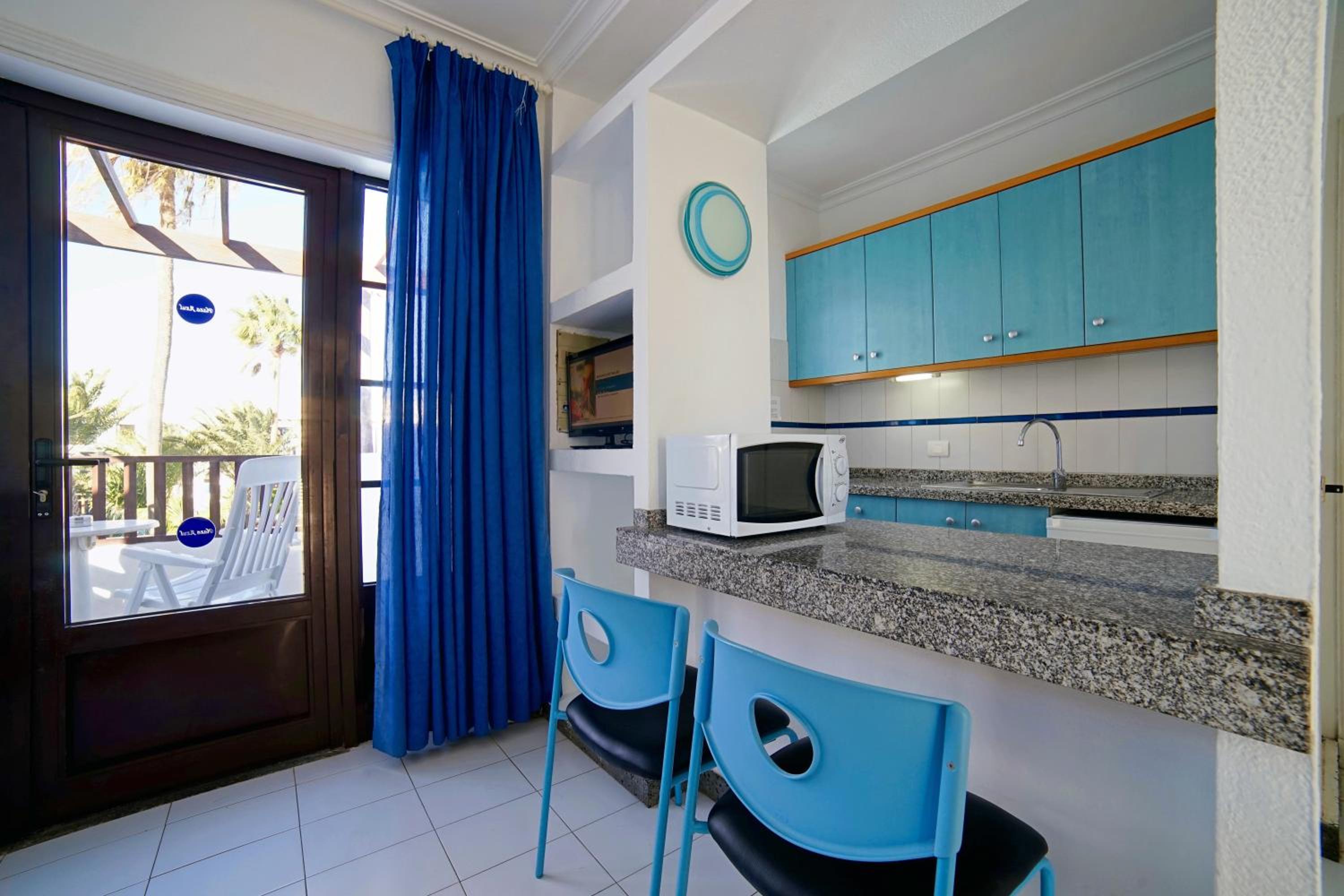 Top floor or Ground floor apartment - Photo 8