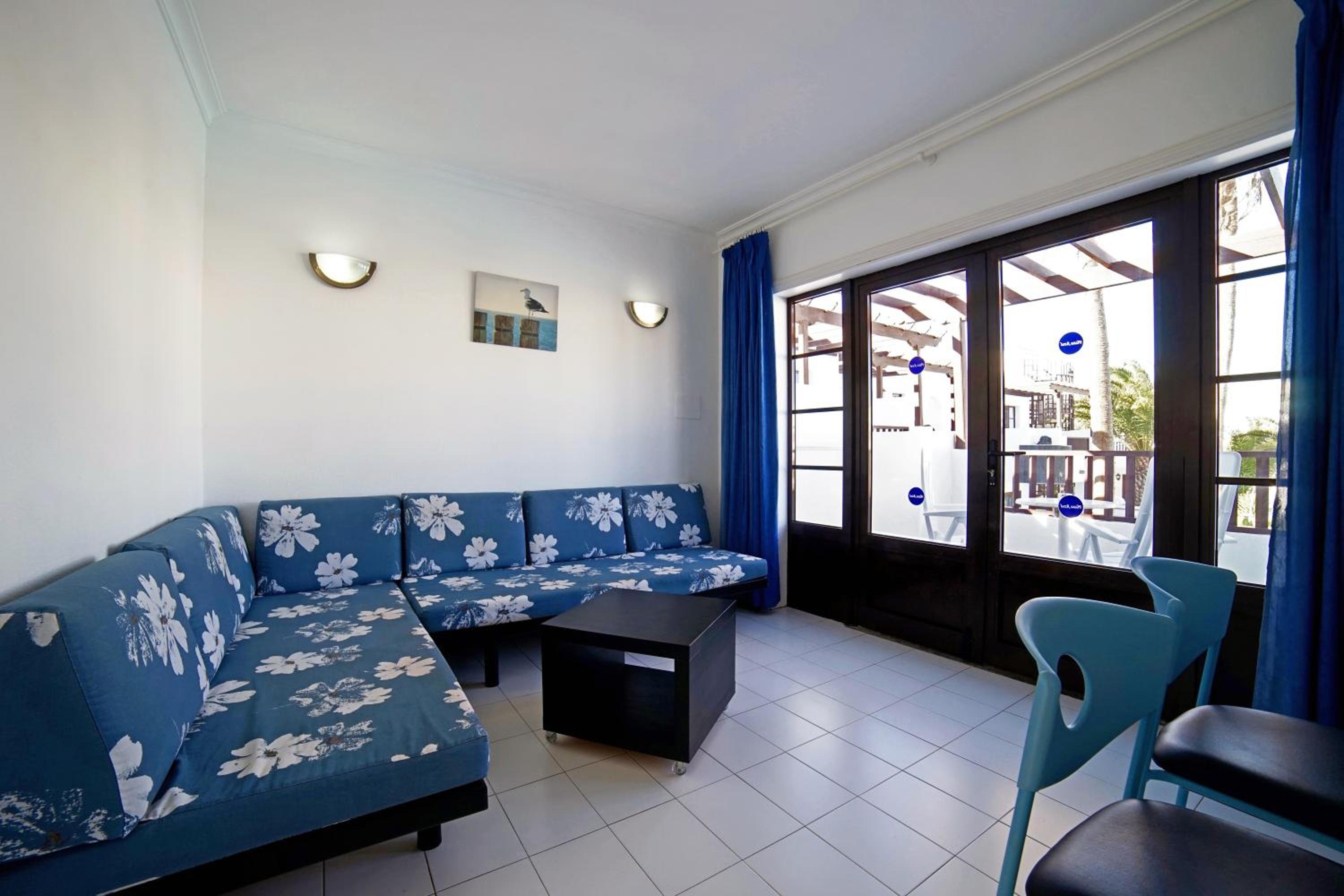Top floor or Ground floor apartment - Photo 4