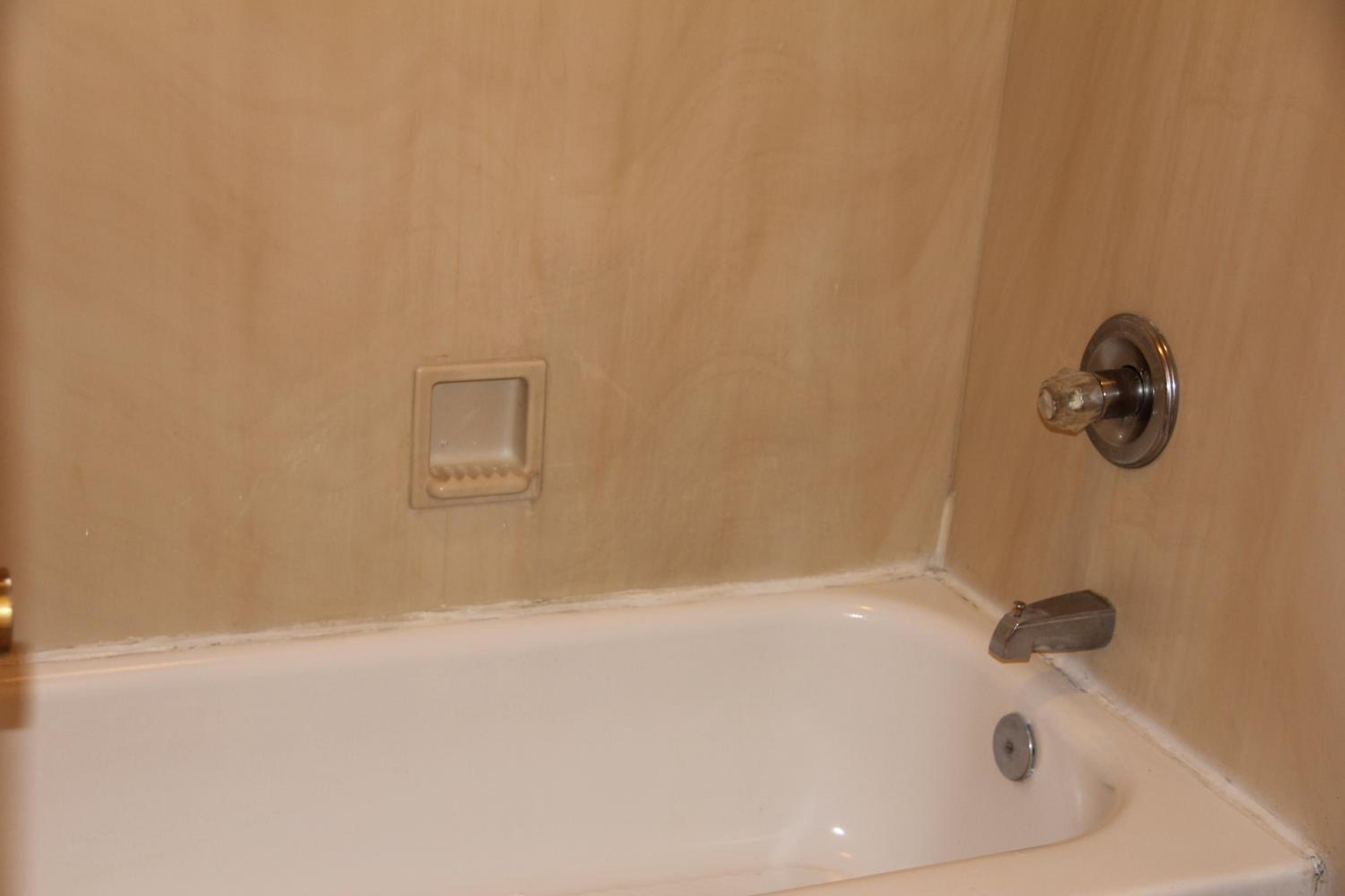 Deluxe Family Suite photo 3