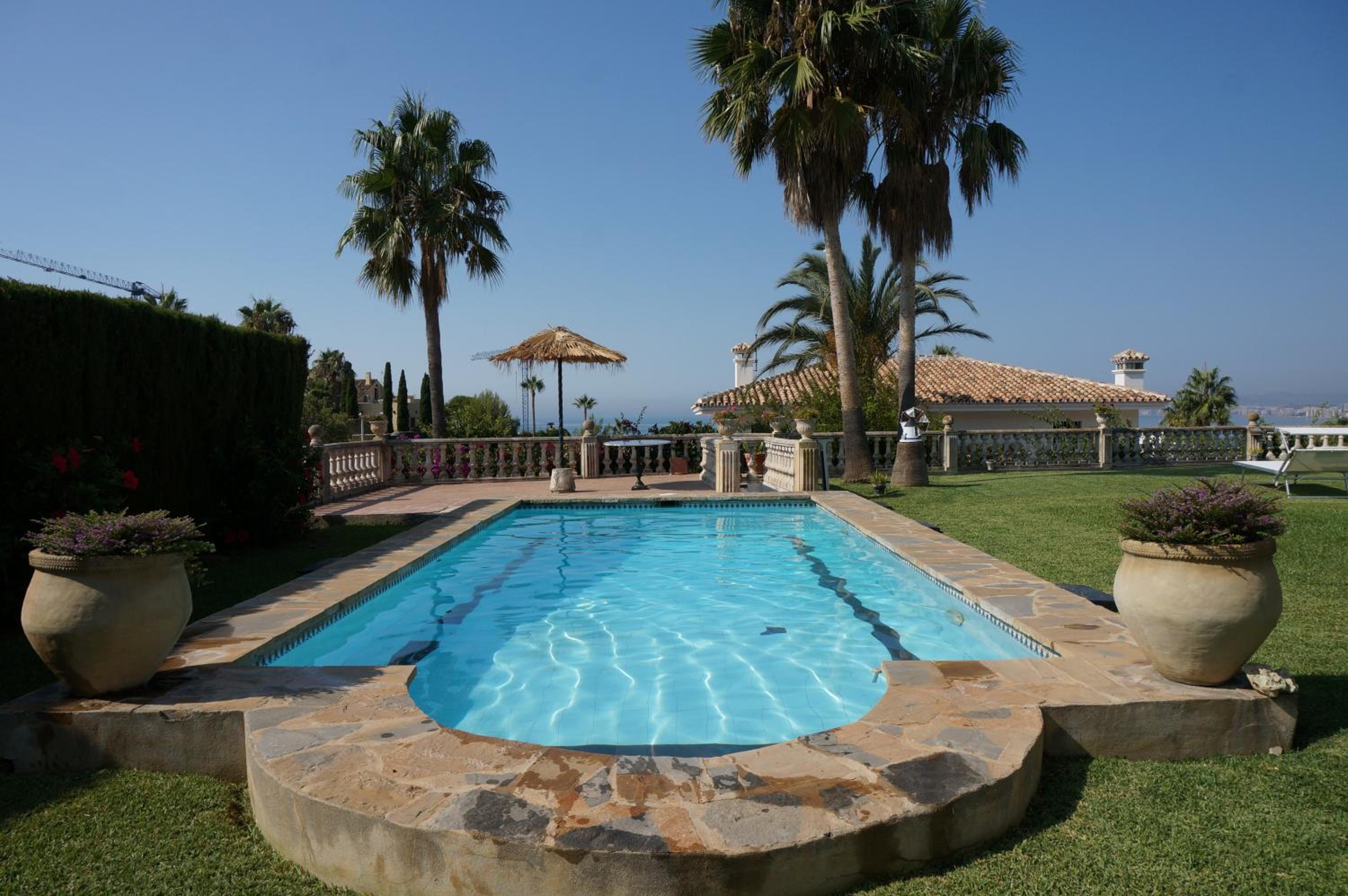 Double Room with Garden View - Photo 4