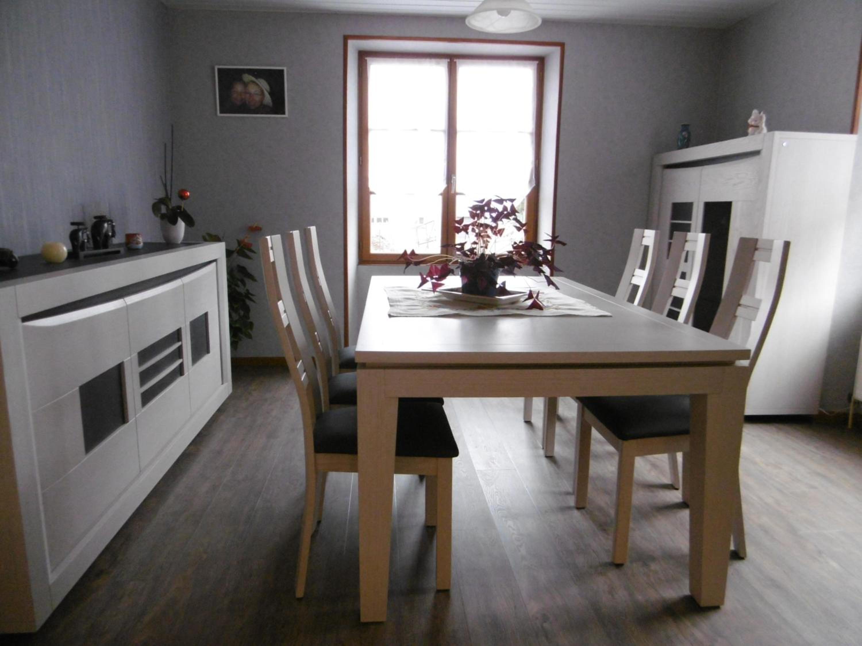 Double Room with Garden View - Photo 7