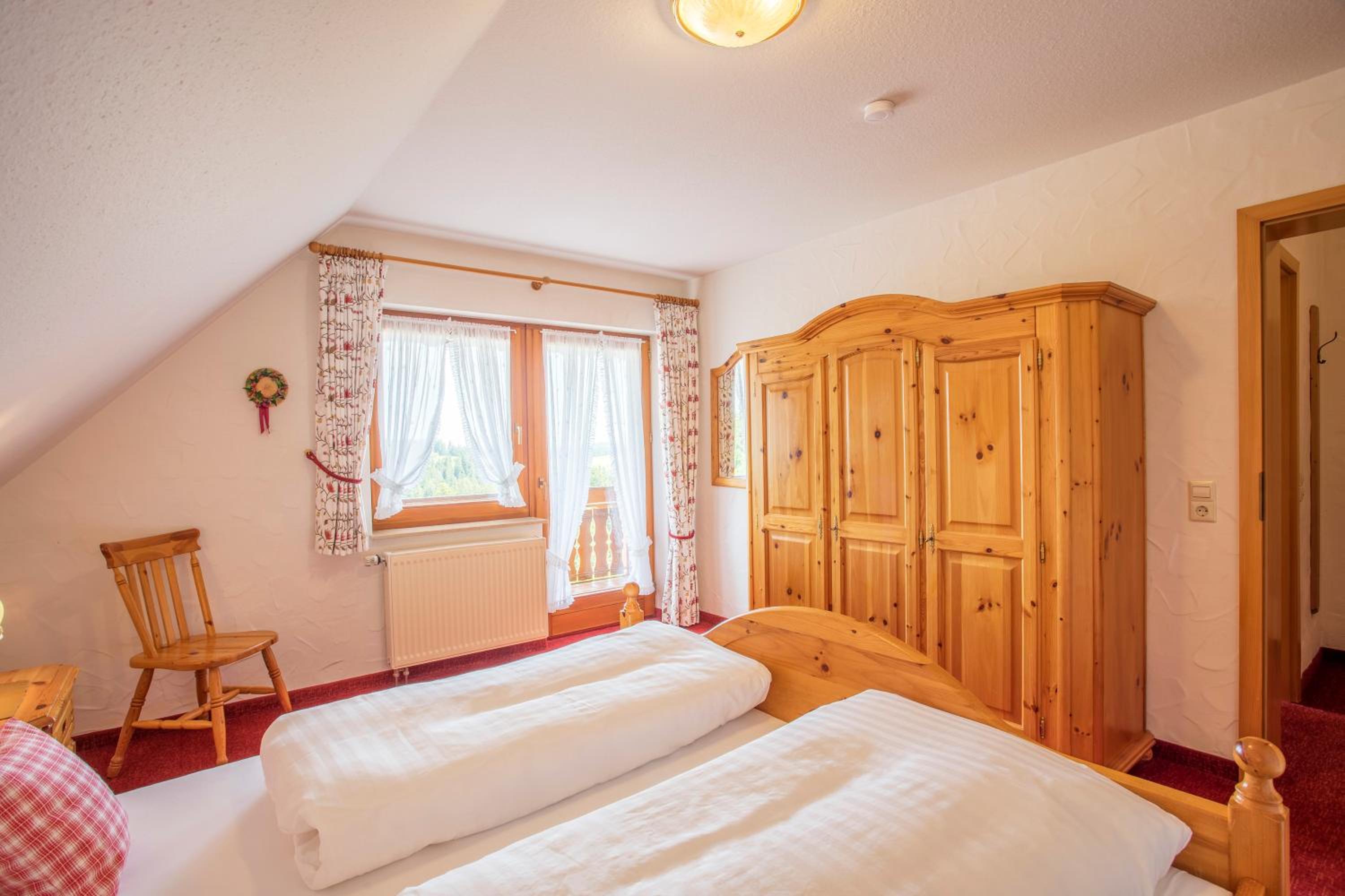 Family Suite photo 1