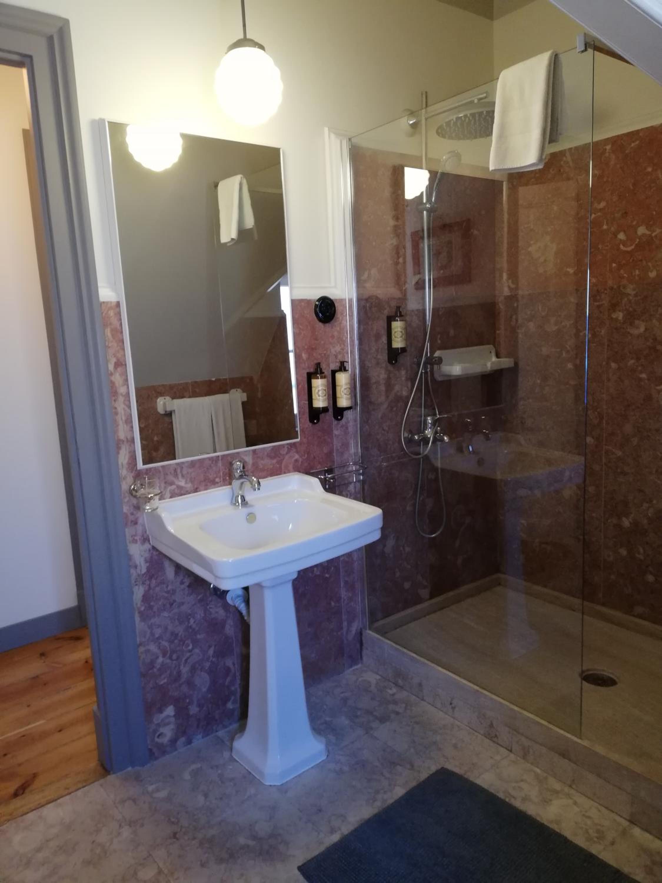 Family Suite photo 2