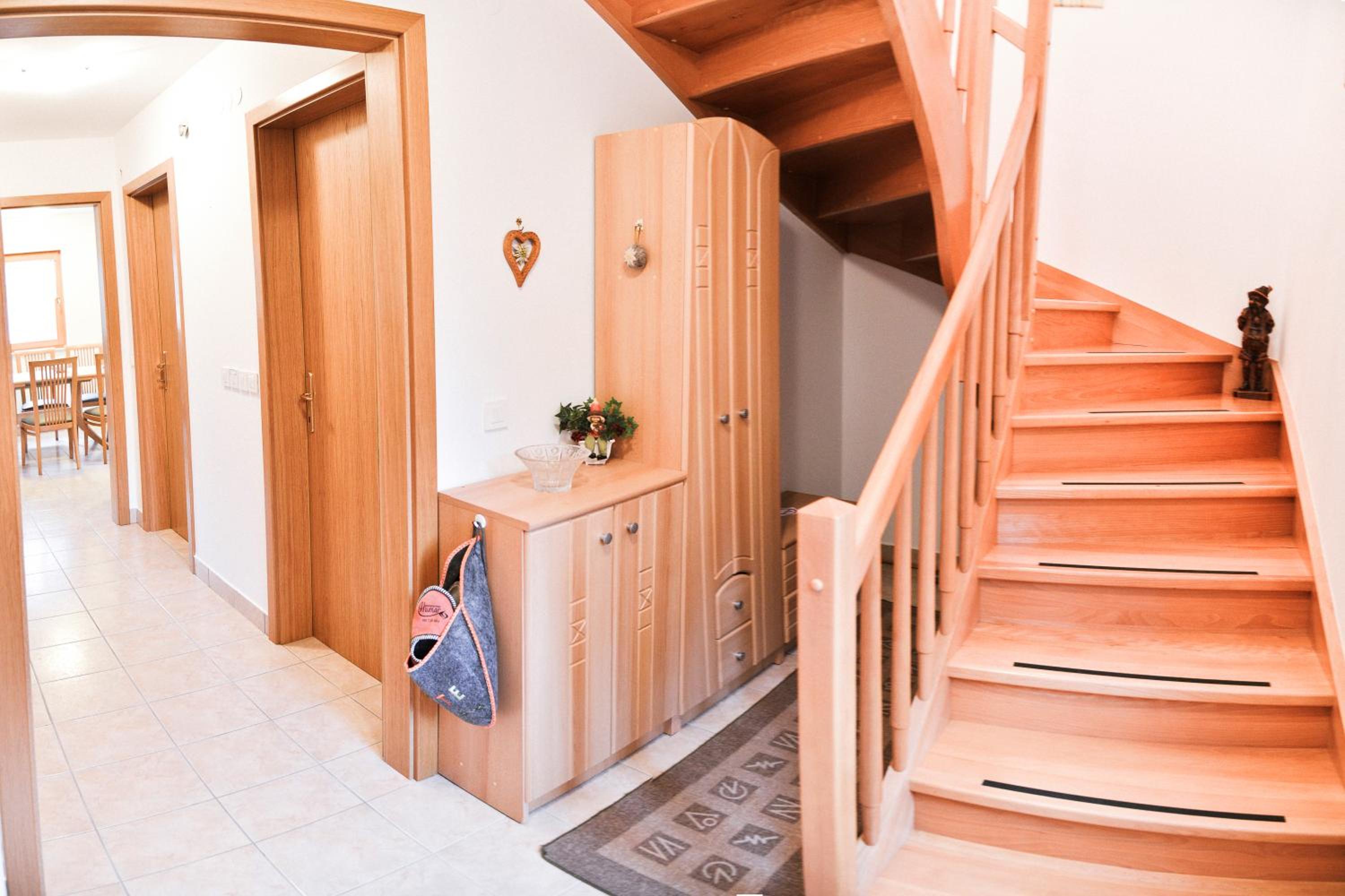 Vacation Home photo 3