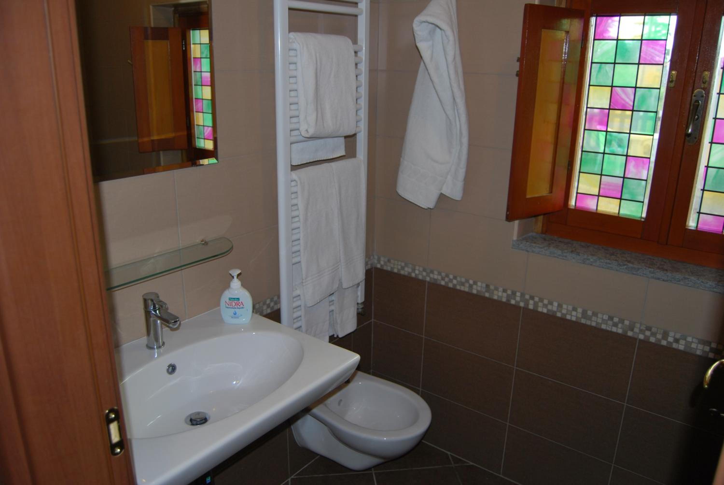 Chalet - Photo 2