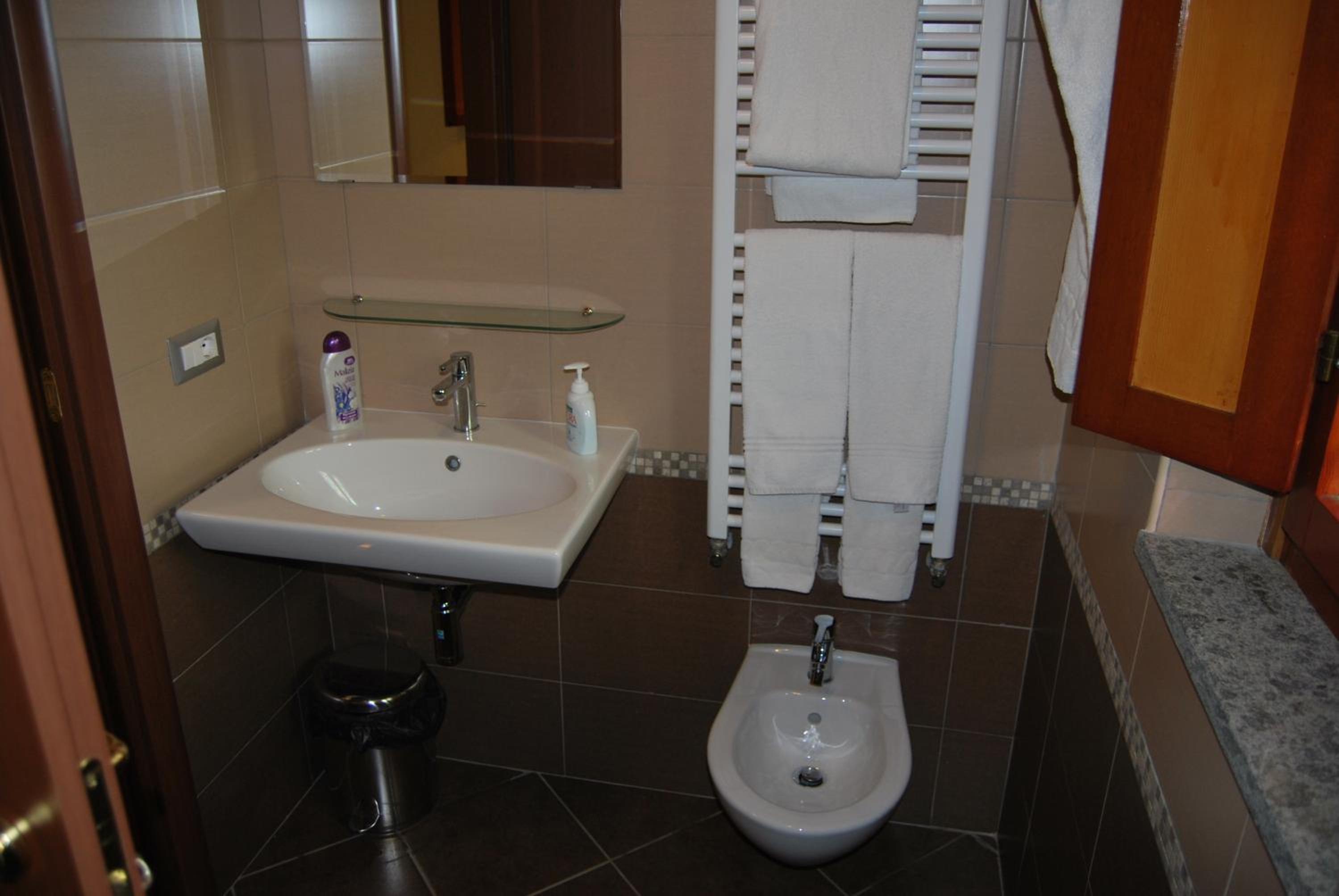 Chalet - Photo 3
