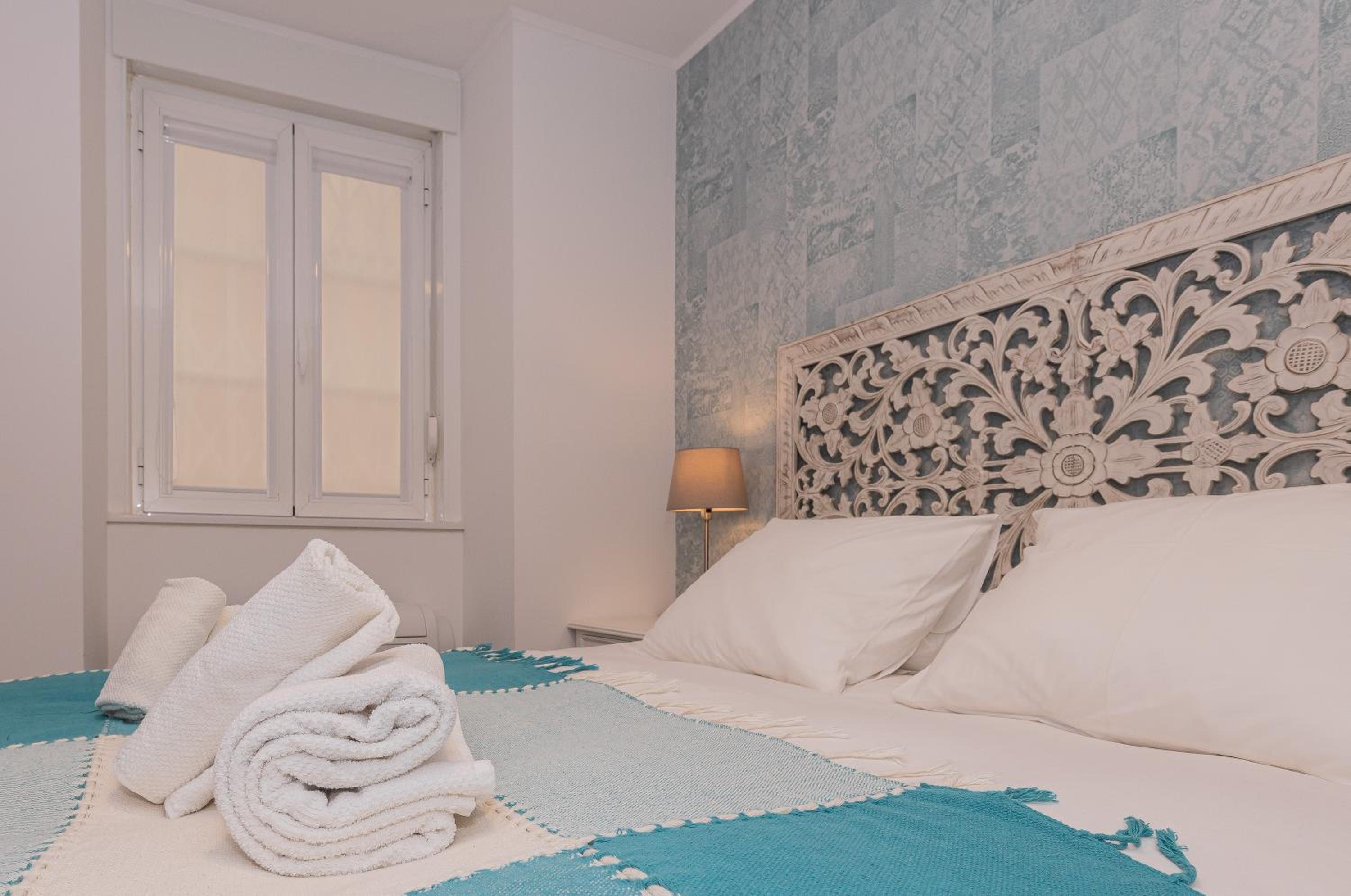 One-Bedroom Apartment - Photo 15