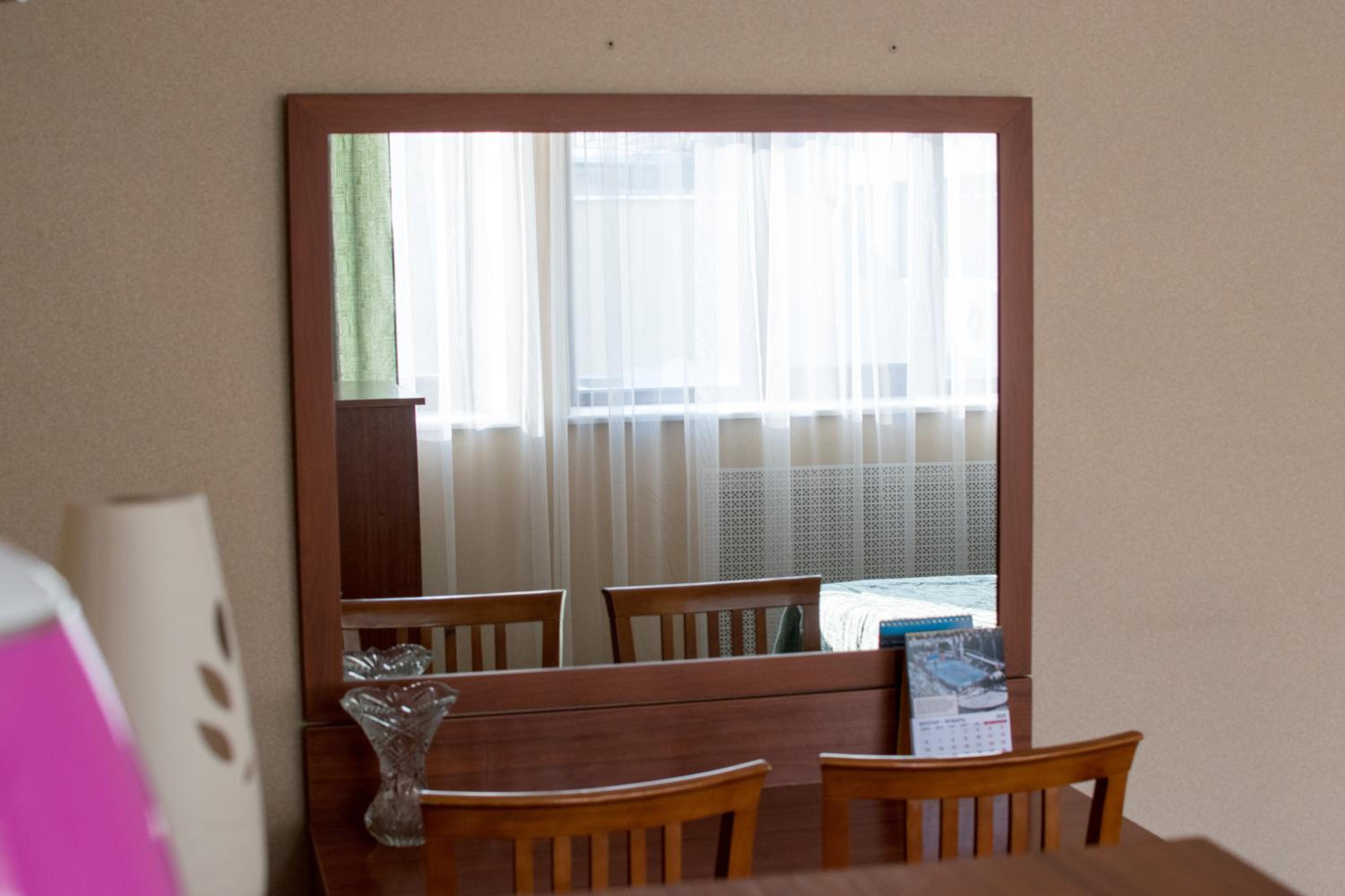 Twin Room - Photo 2