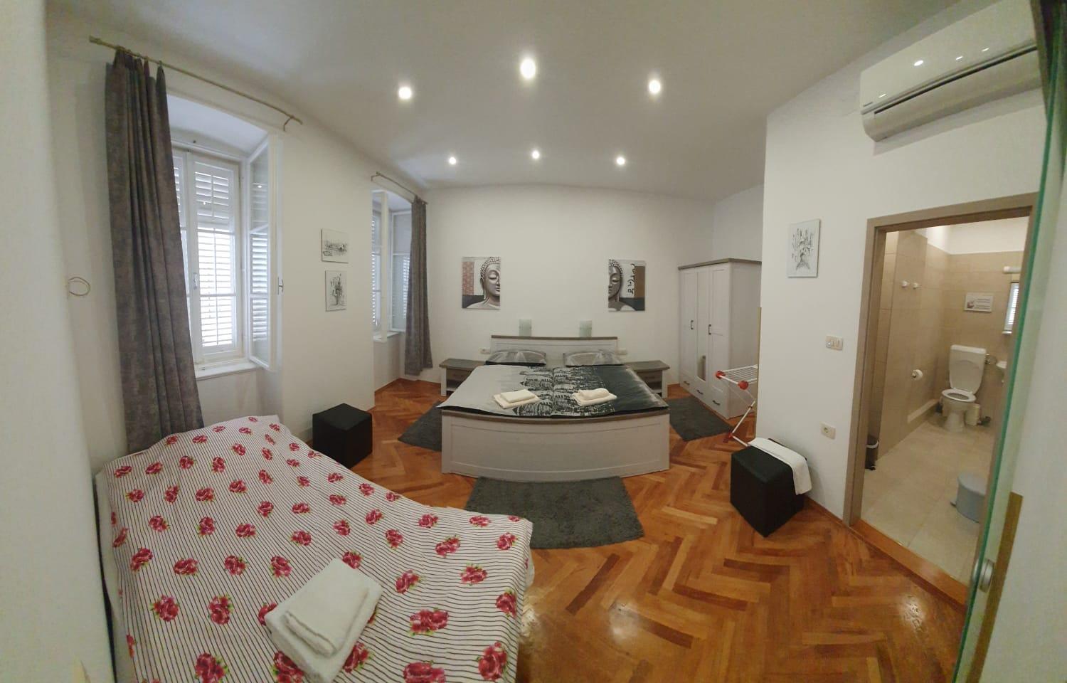 Apartment - Photo 7