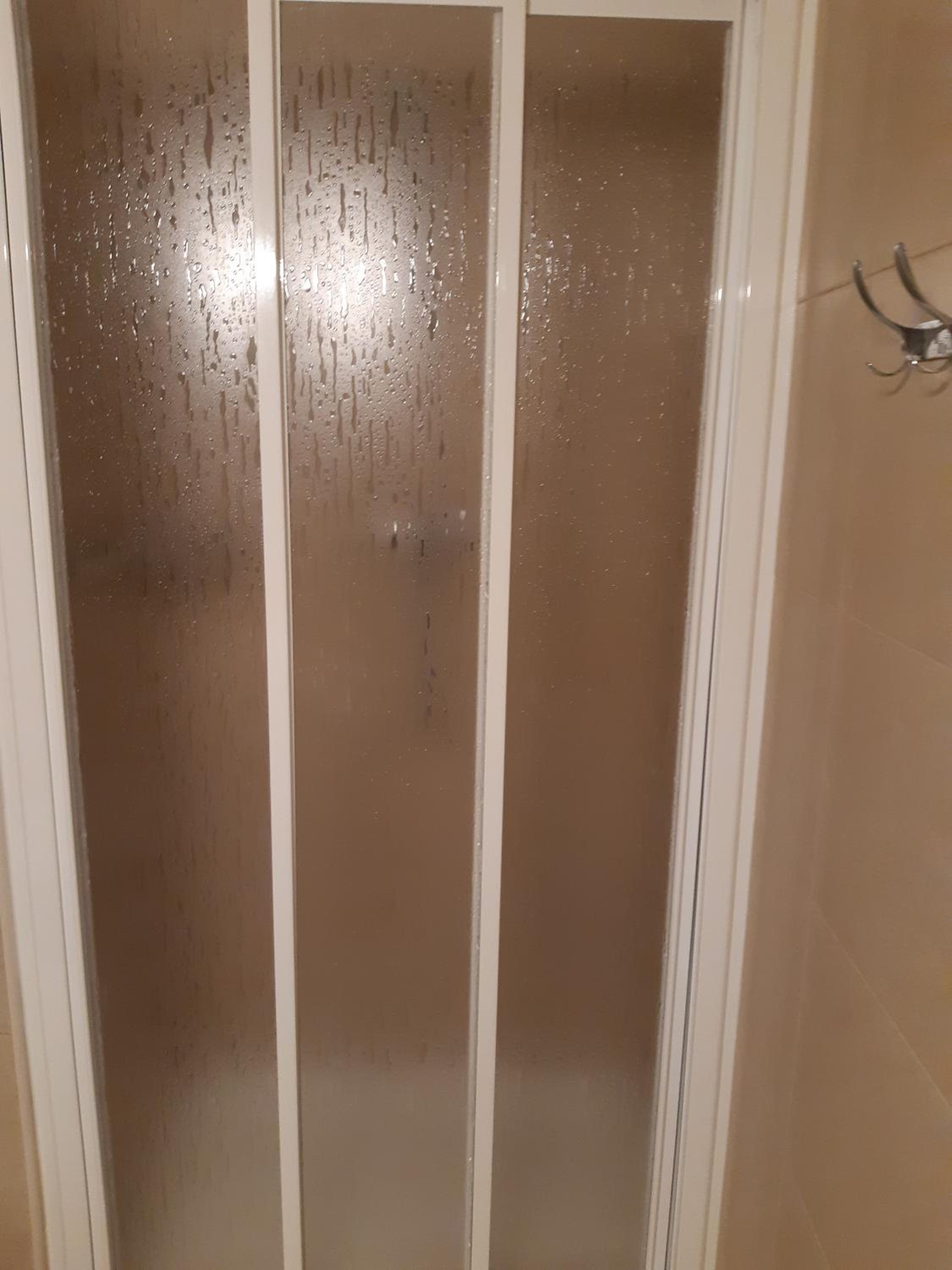 Double Room with Balcony and Sea View photo 2