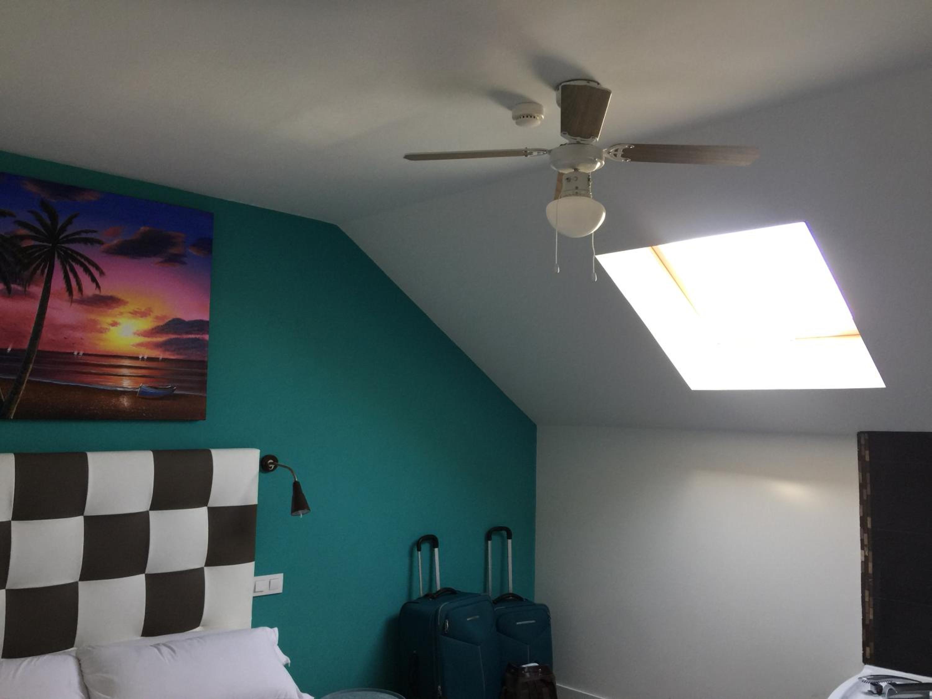 Superior Apartment photo 2