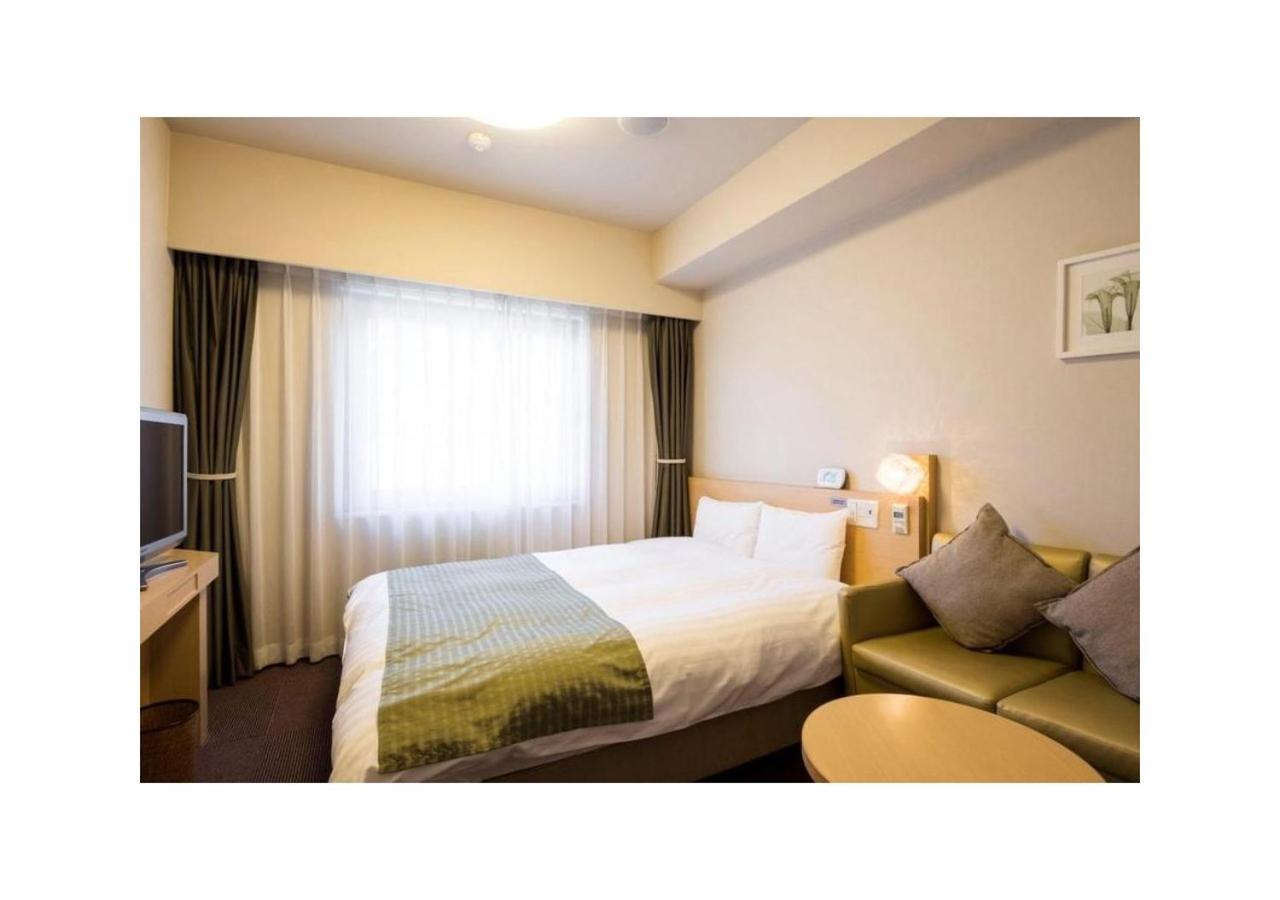 Queen Room - Non-Smoking - Photo 4