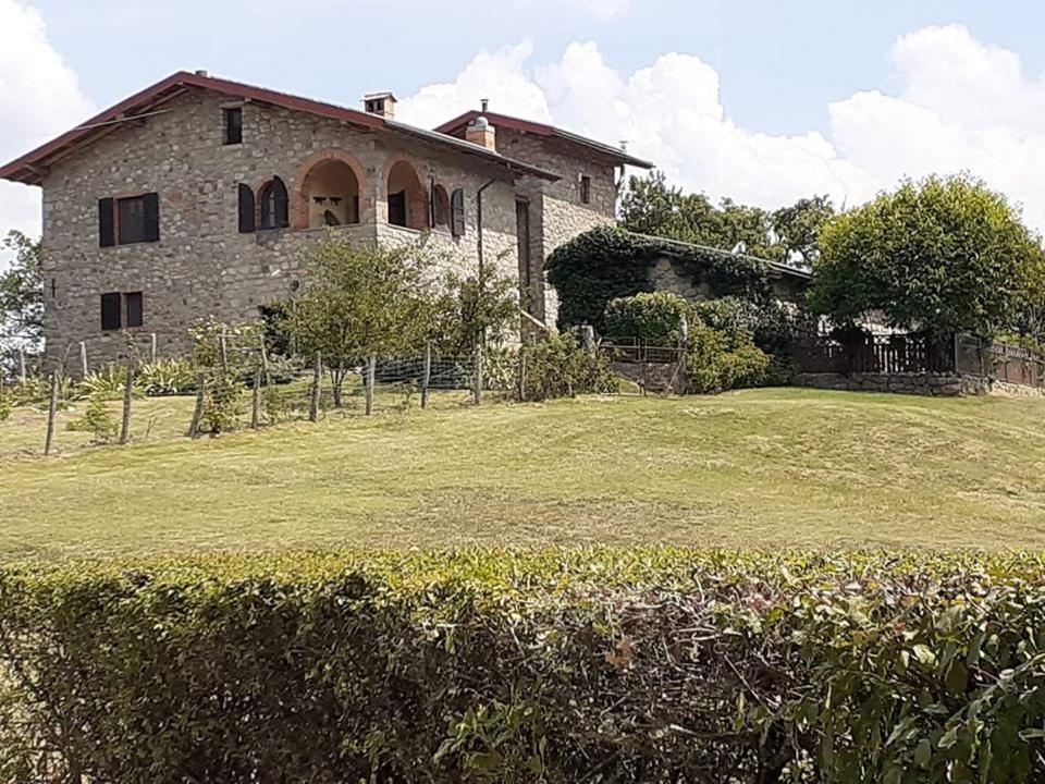 Apartment with Garden View photo 2