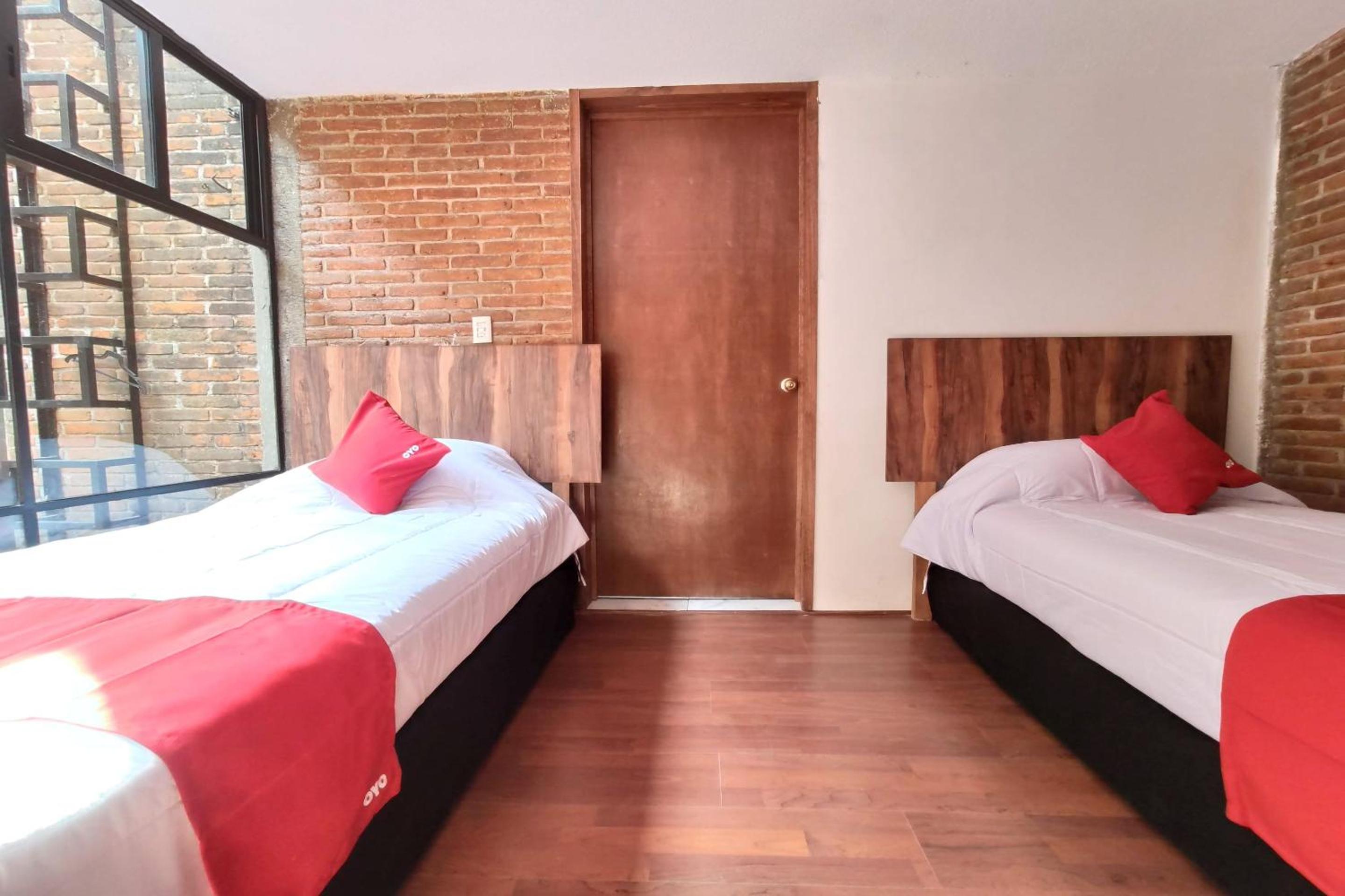 Triple Room - Photo 4