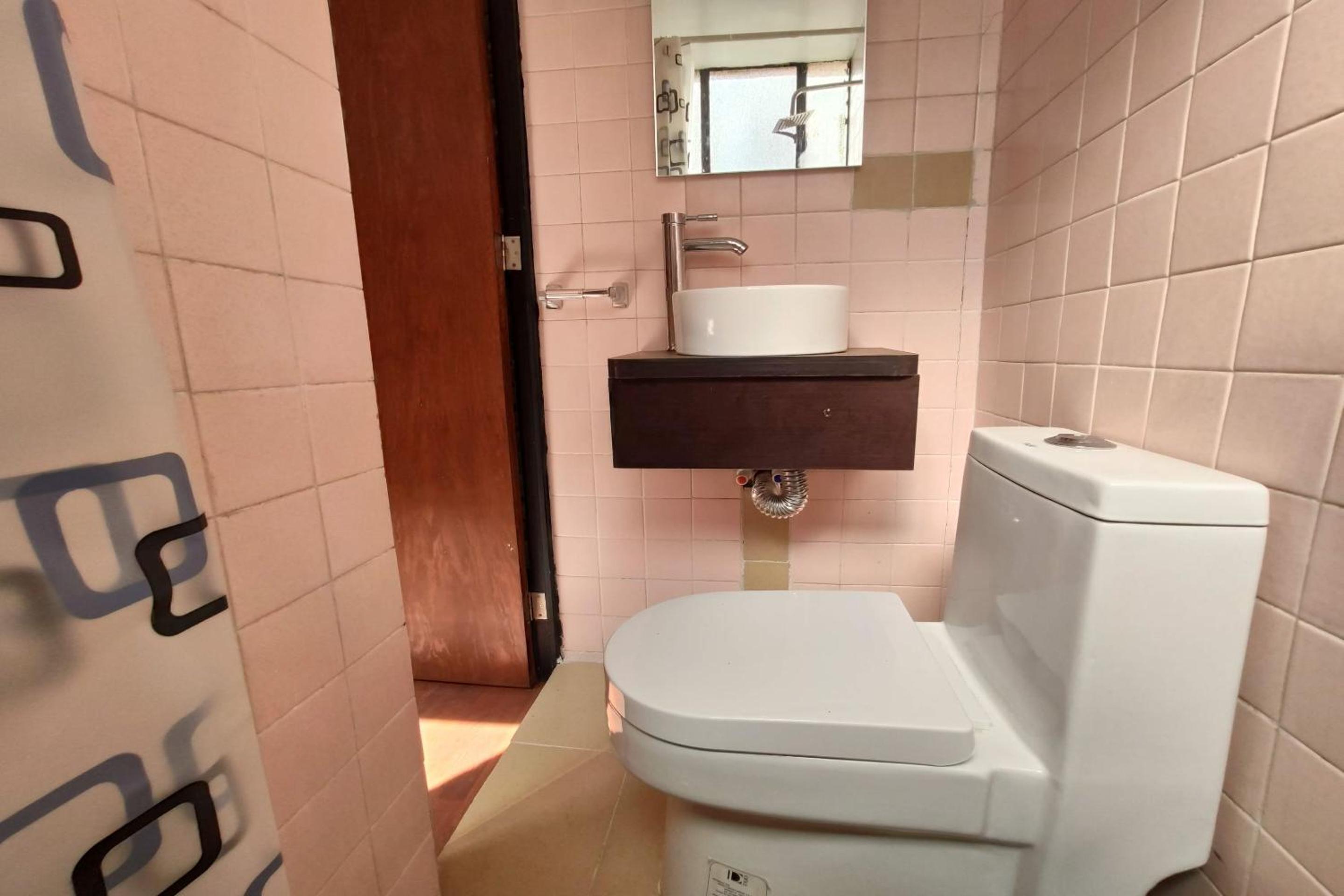 Triple Room - Photo 2