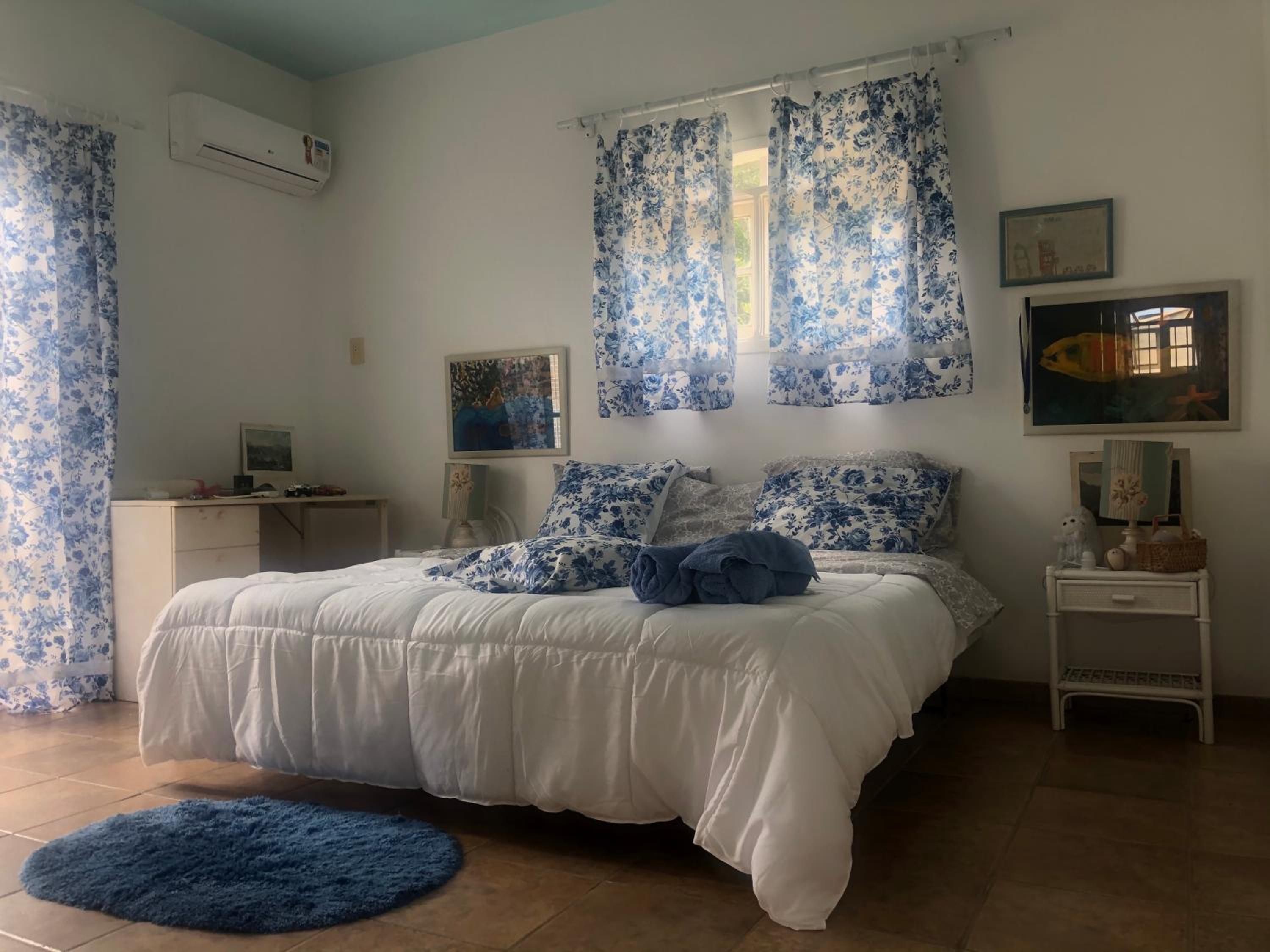 Deluxe Villa - Photo 3
