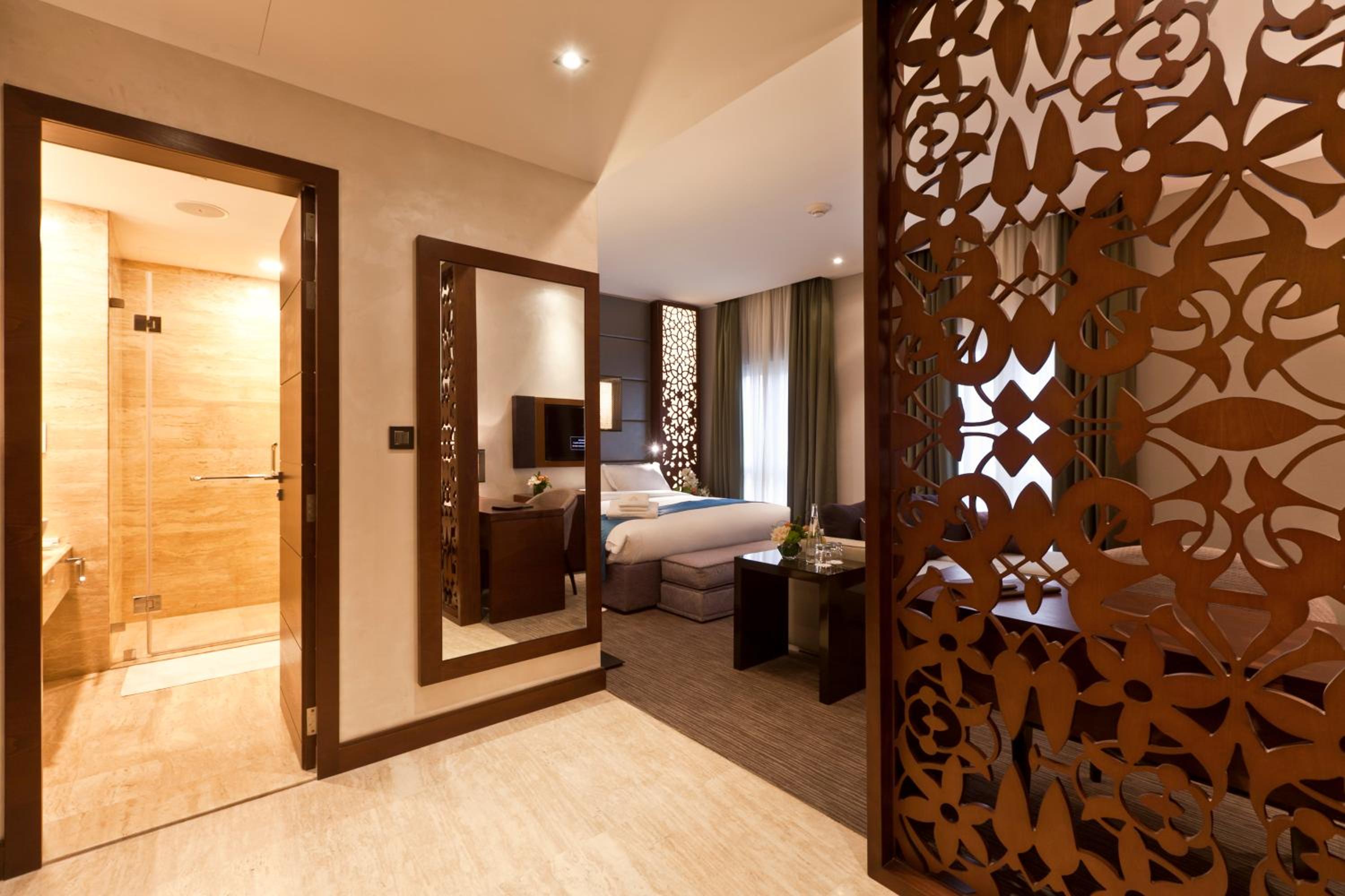 Junior Suite photo 1