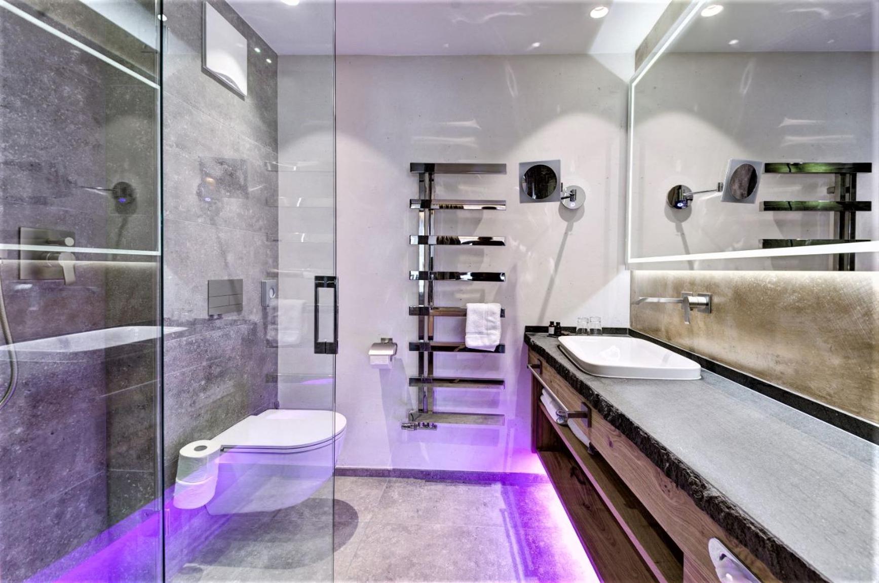 Superior Suite photo 3