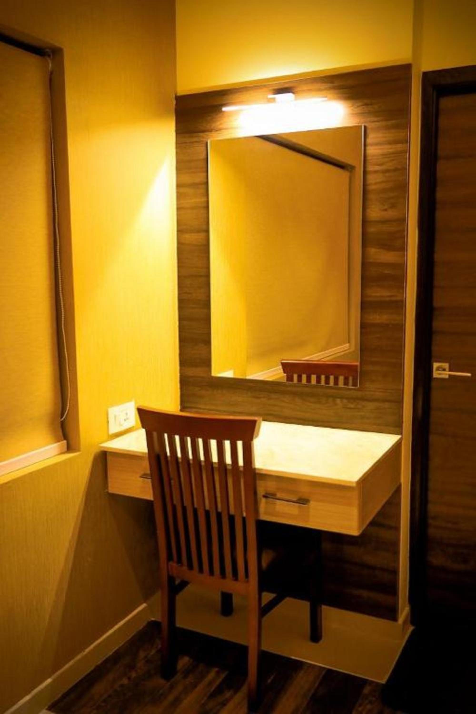 Triple Room - Photo 11