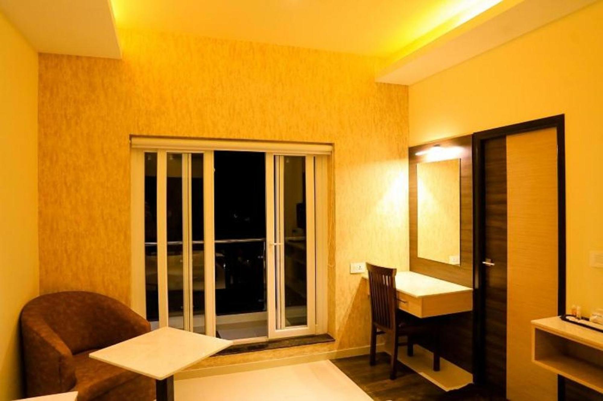 Triple Room - Photo 7