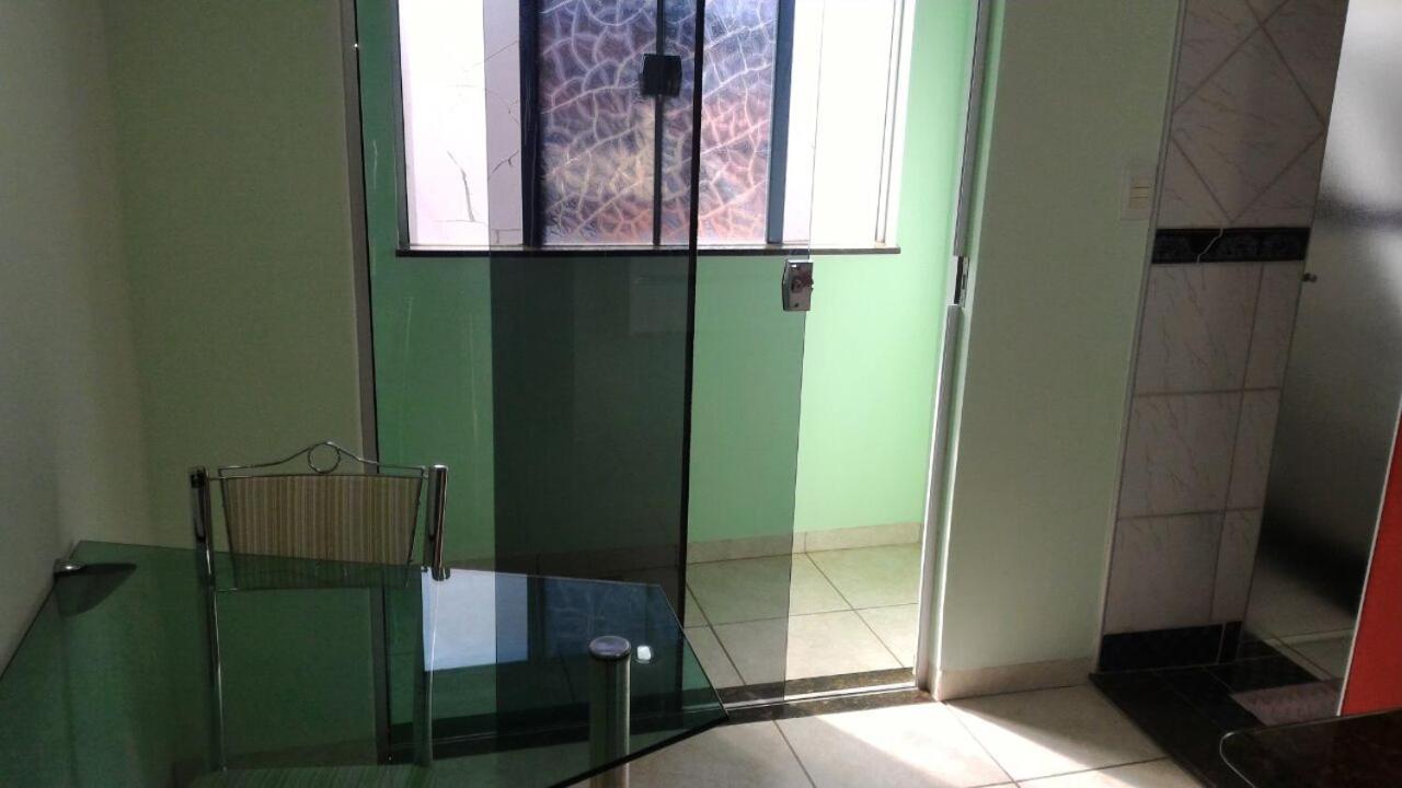 Luxury Triple Room photo 3