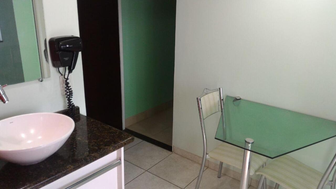 Luxury Triple Room photo 2