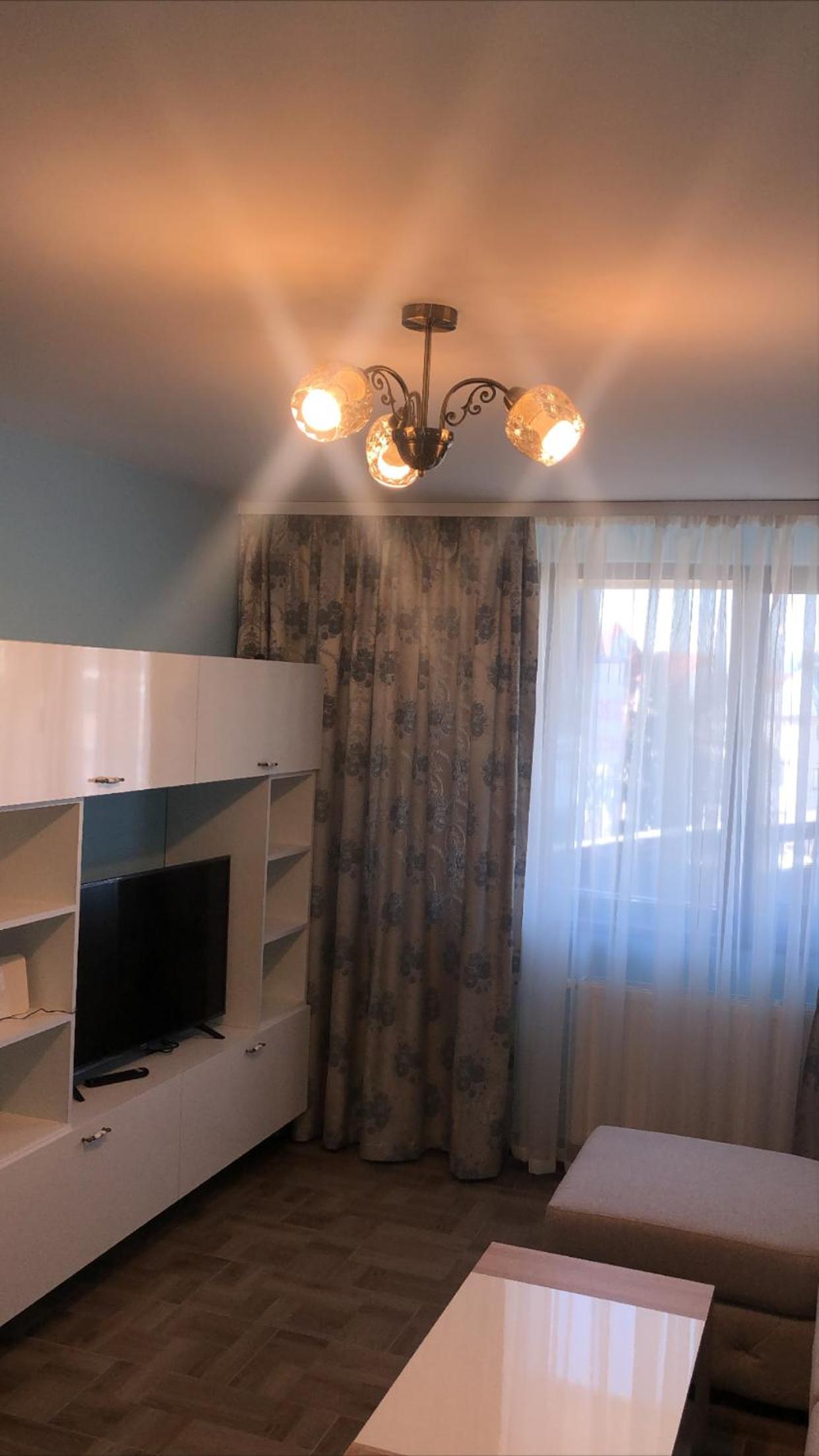 Deluxe Apartment - Photo 25