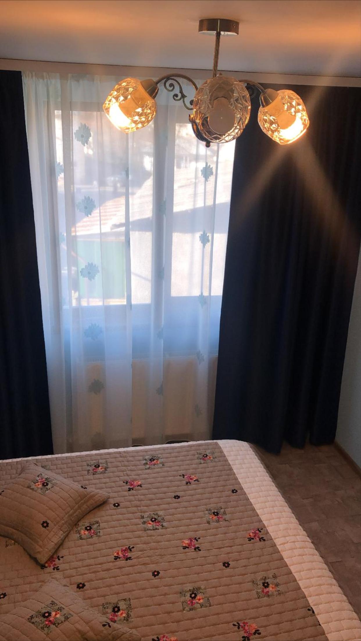 Deluxe Apartment - Photo 29